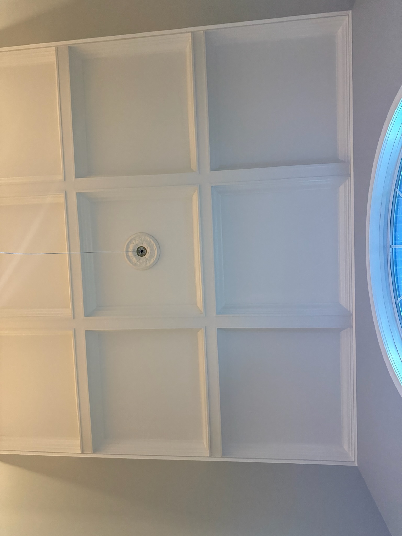 Bathroom Coffered Premium - Photo 3