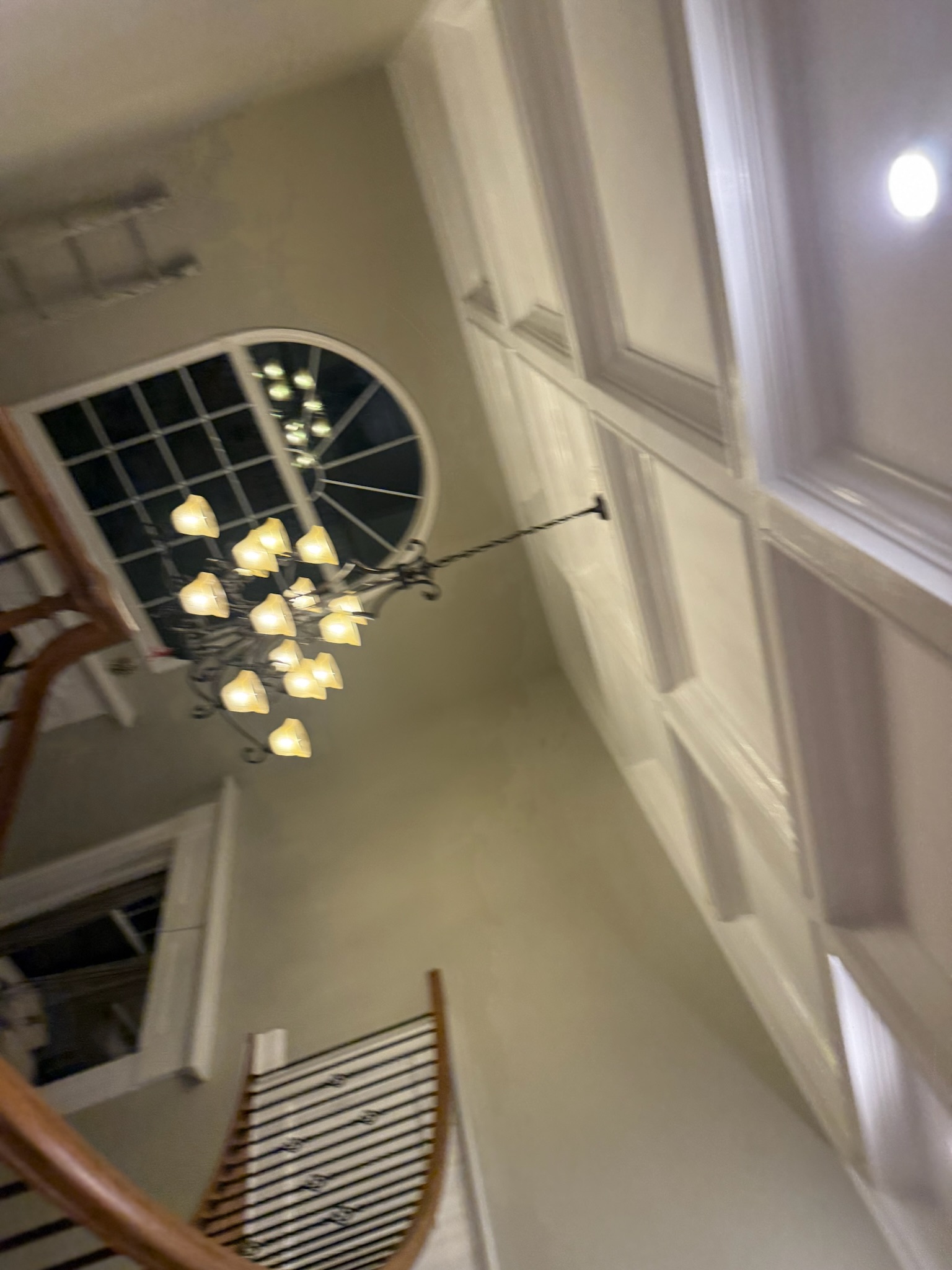 Bathroom Coffered Premium - Photo 6