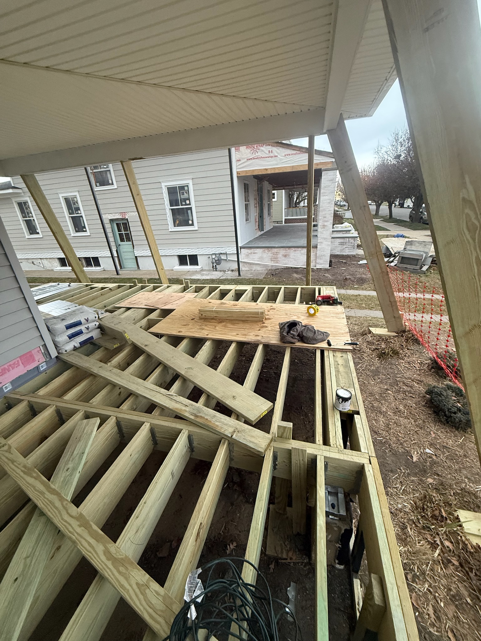Bathroom Coffered Premium - Photo 11