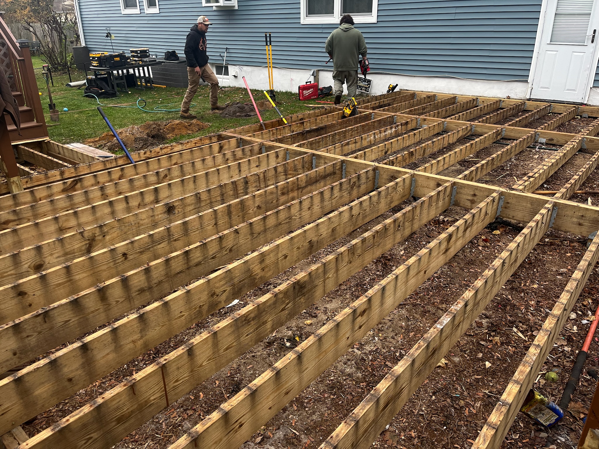 Bathroom Coffered Premium - Photo 17