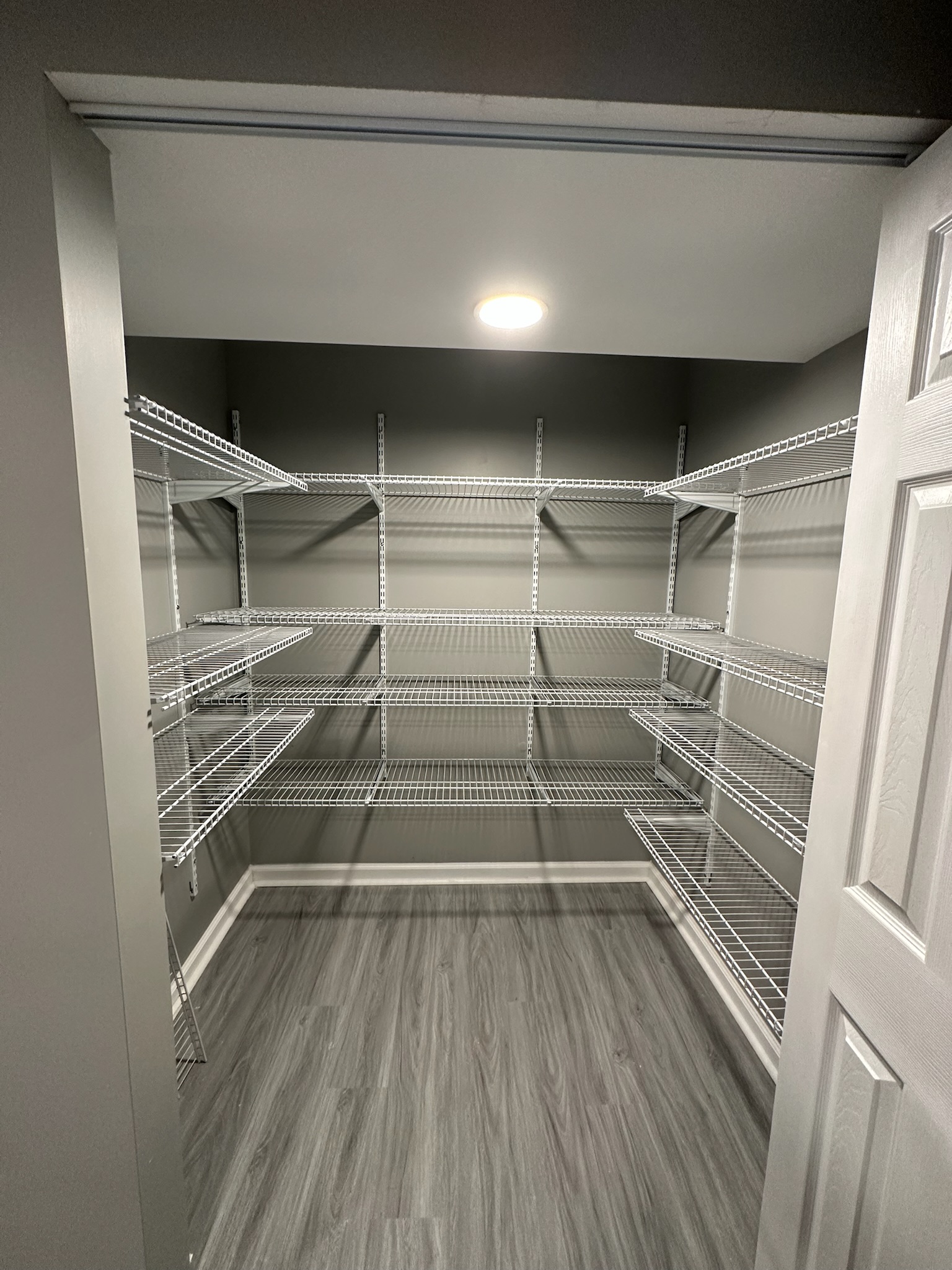 Bathroom Complete - Photo 6