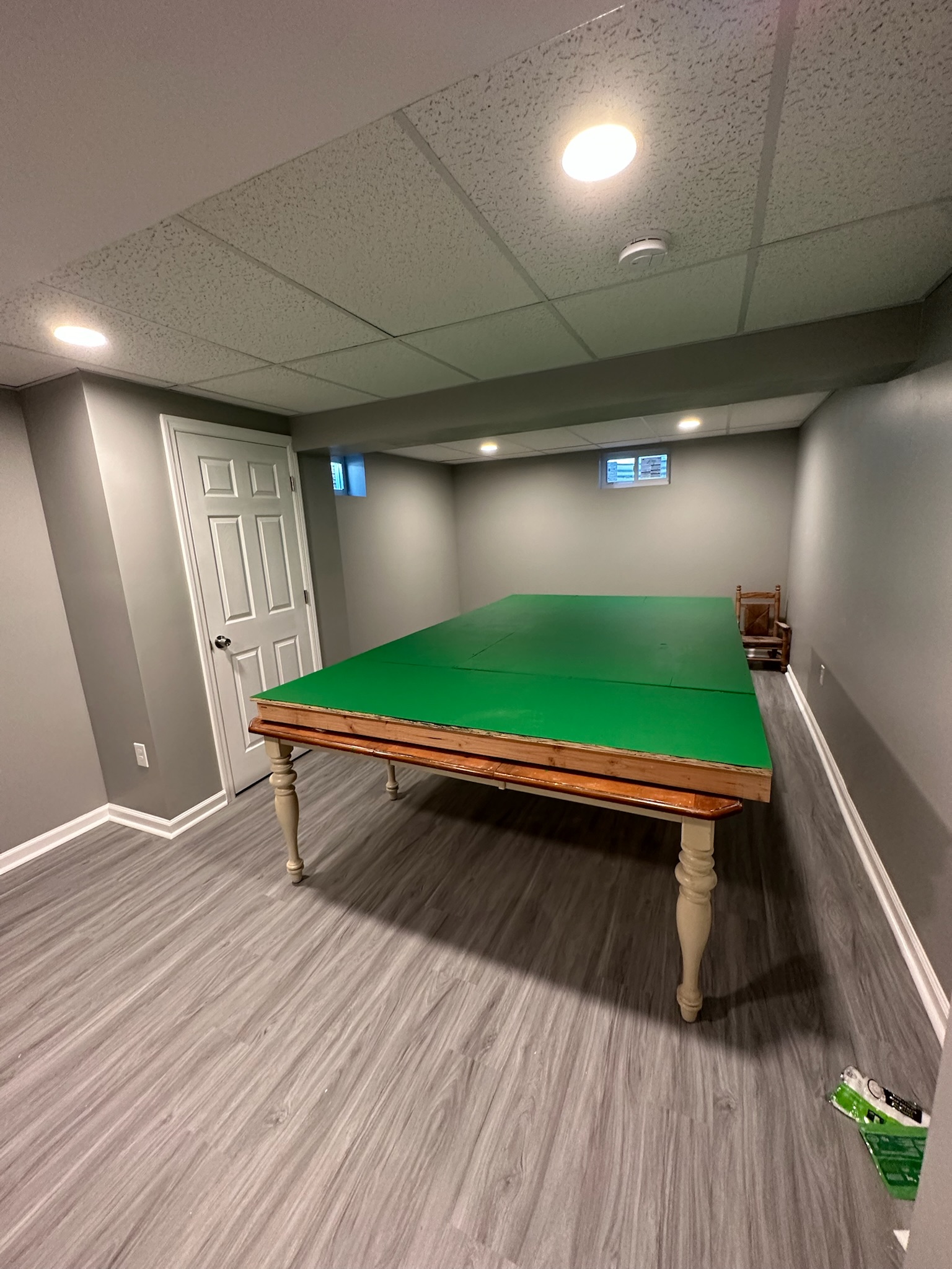 Bathroom Complete - Photo 8