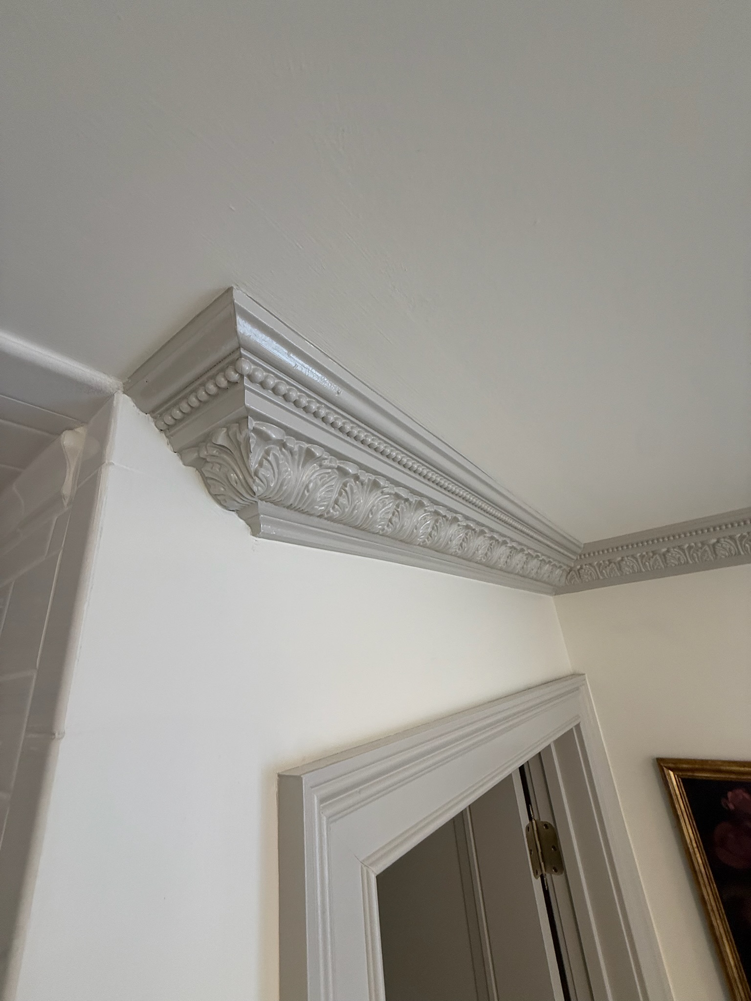 Bathroom Marble Walkin - Photo 26