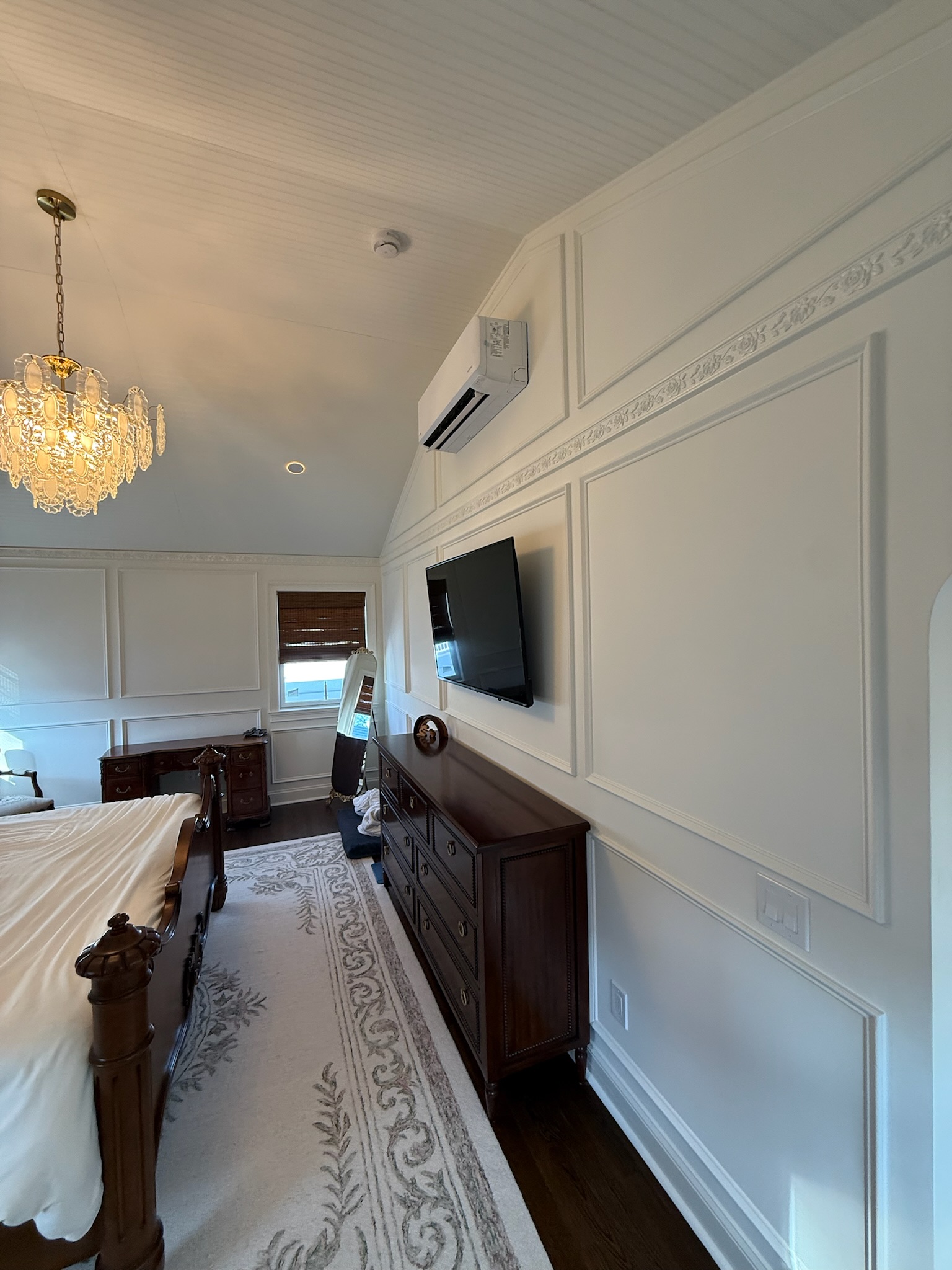 Bathroom Marble Walkin - Photo 34