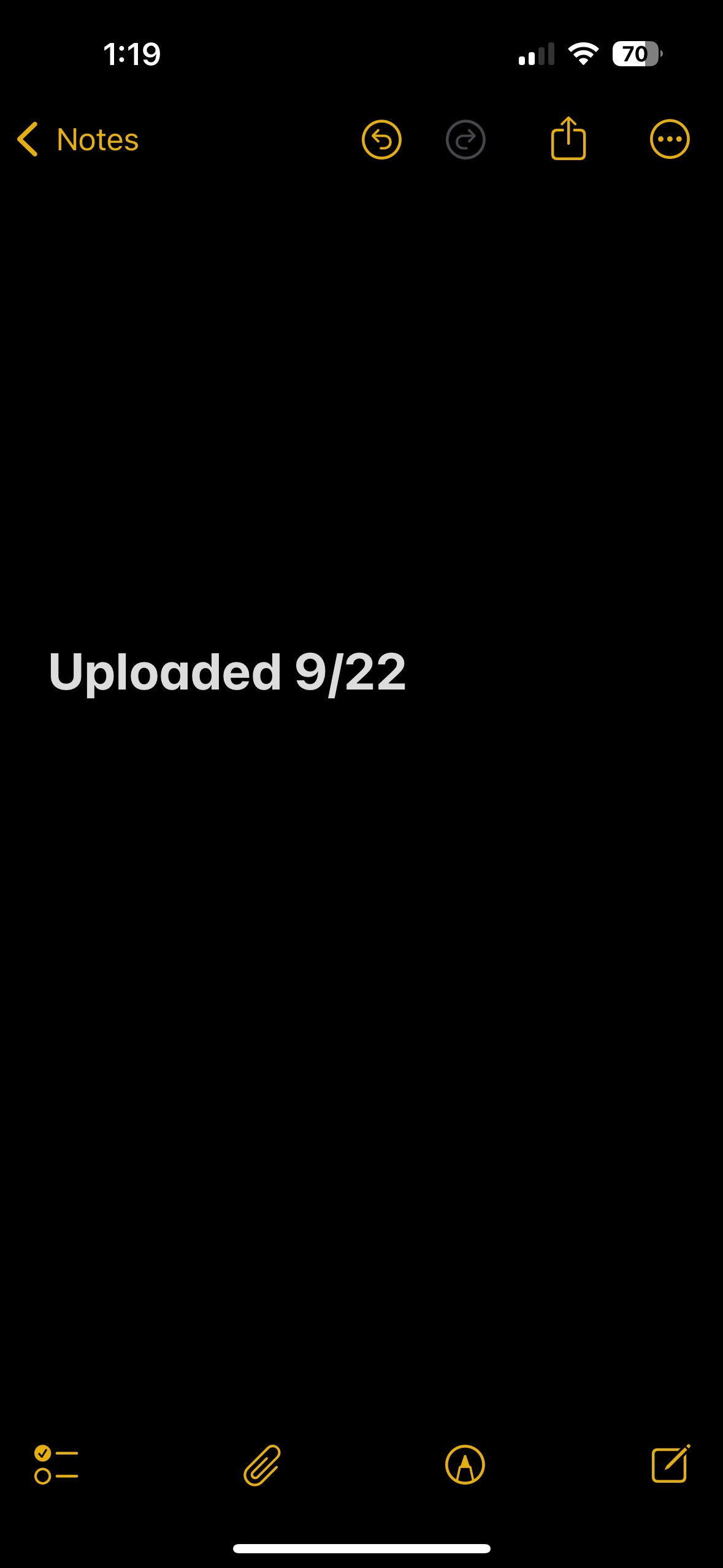 Bathroom Redgard Tile