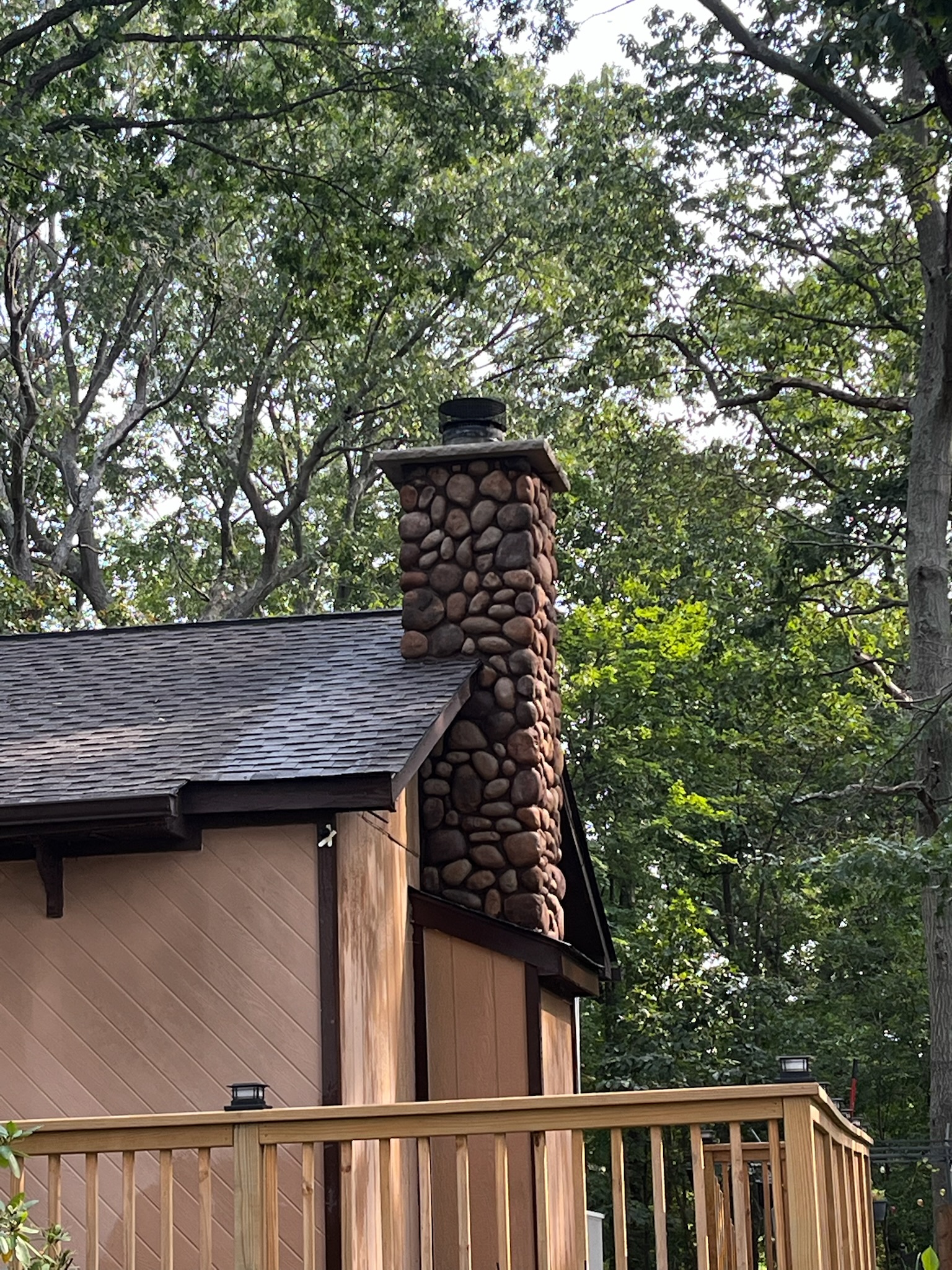 Chimney Stone - Photo 8