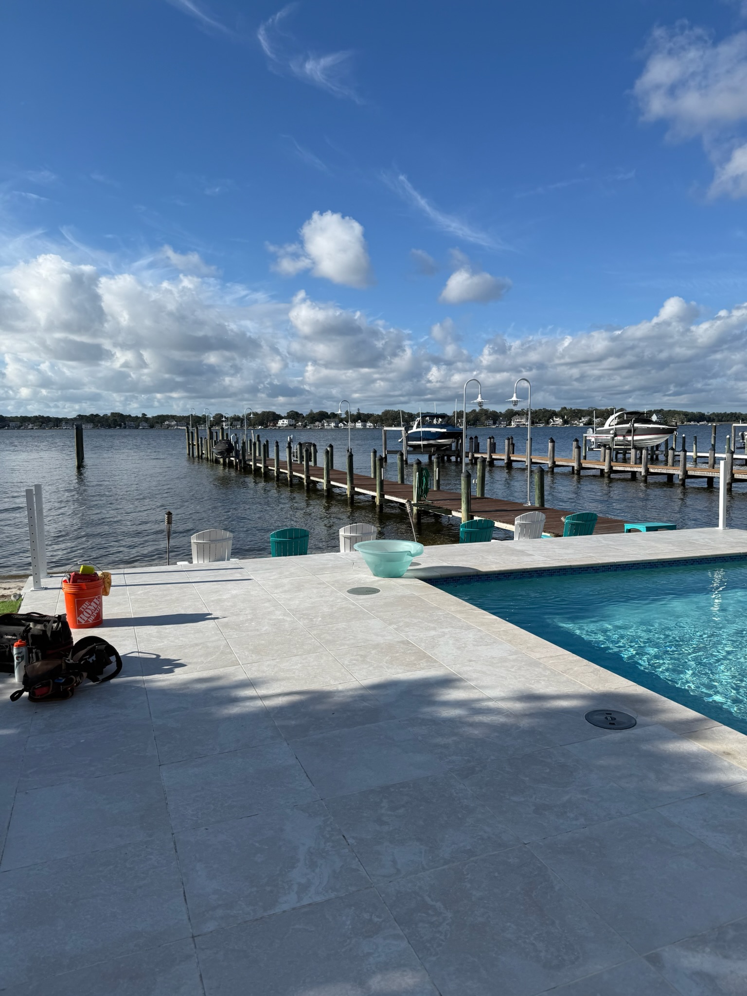 Chimney Stone - Photo 11