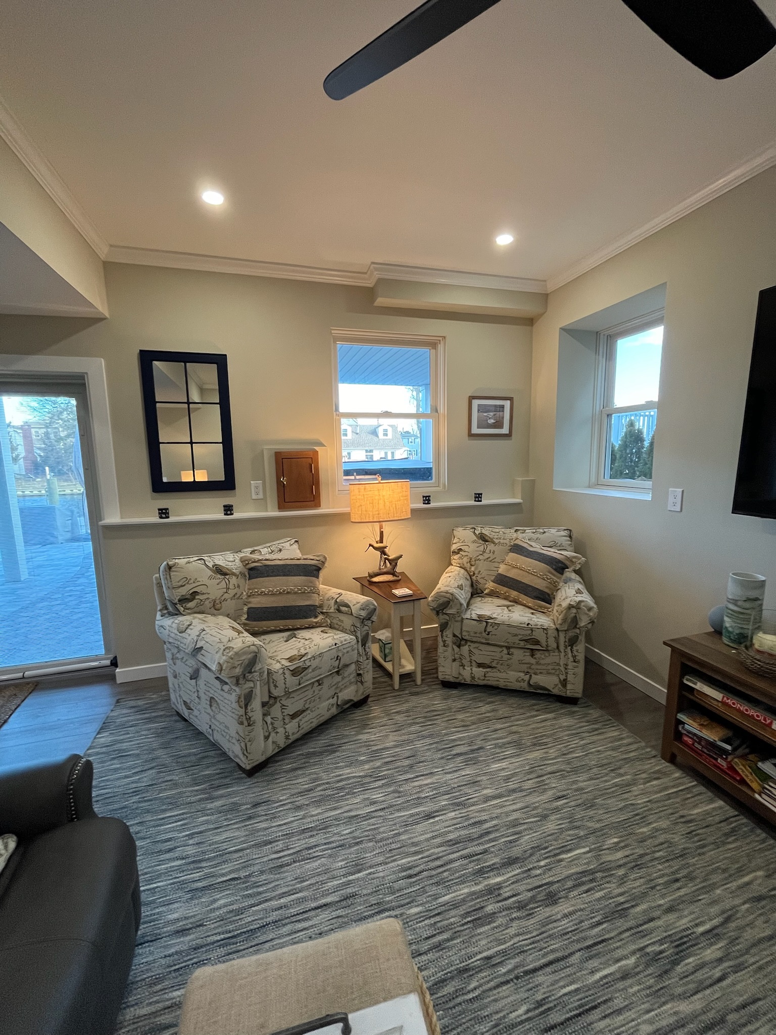 Commercial Seafoodbar - Photo 3