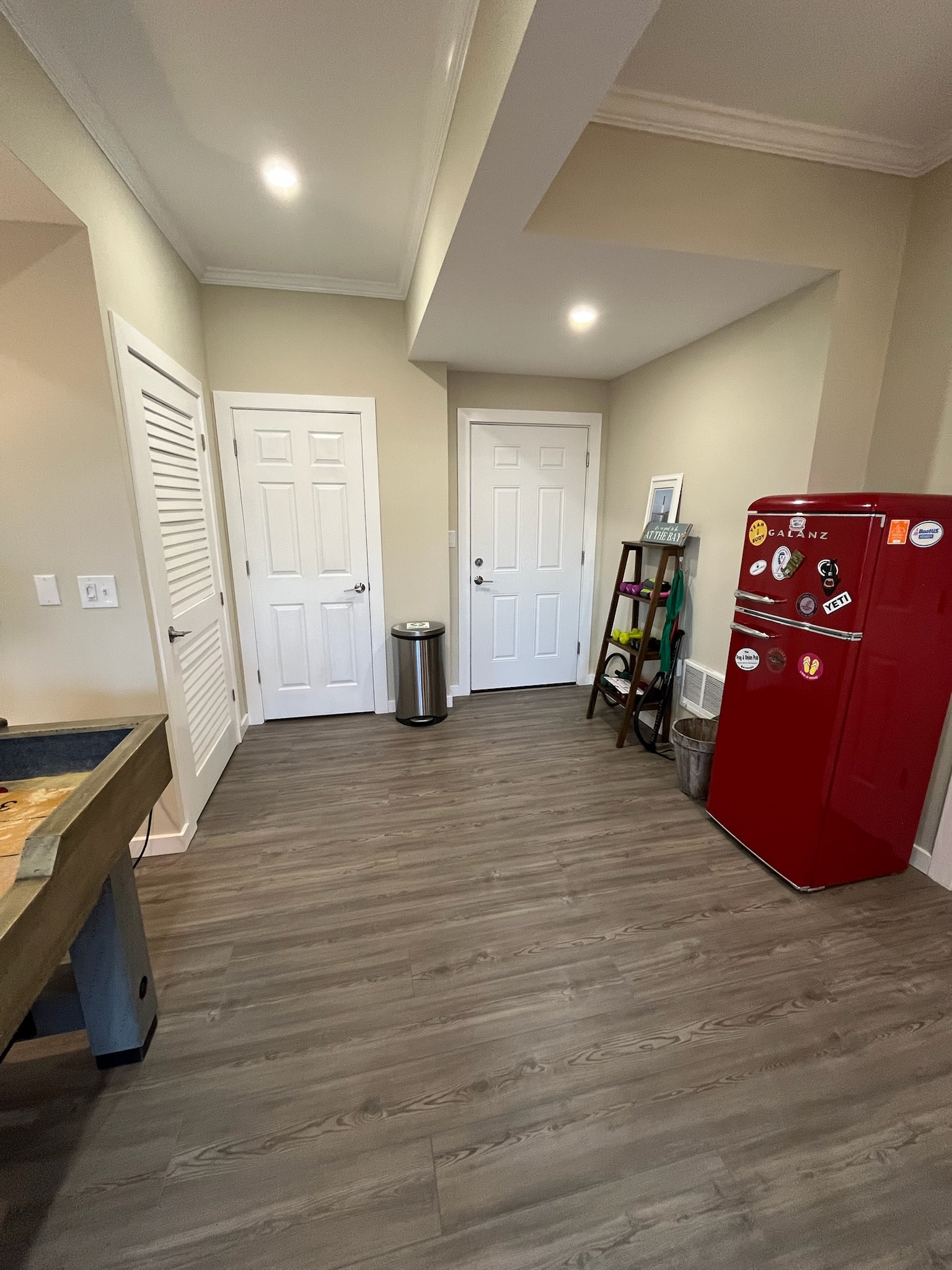 Commercial Seafoodbar - Photo 9