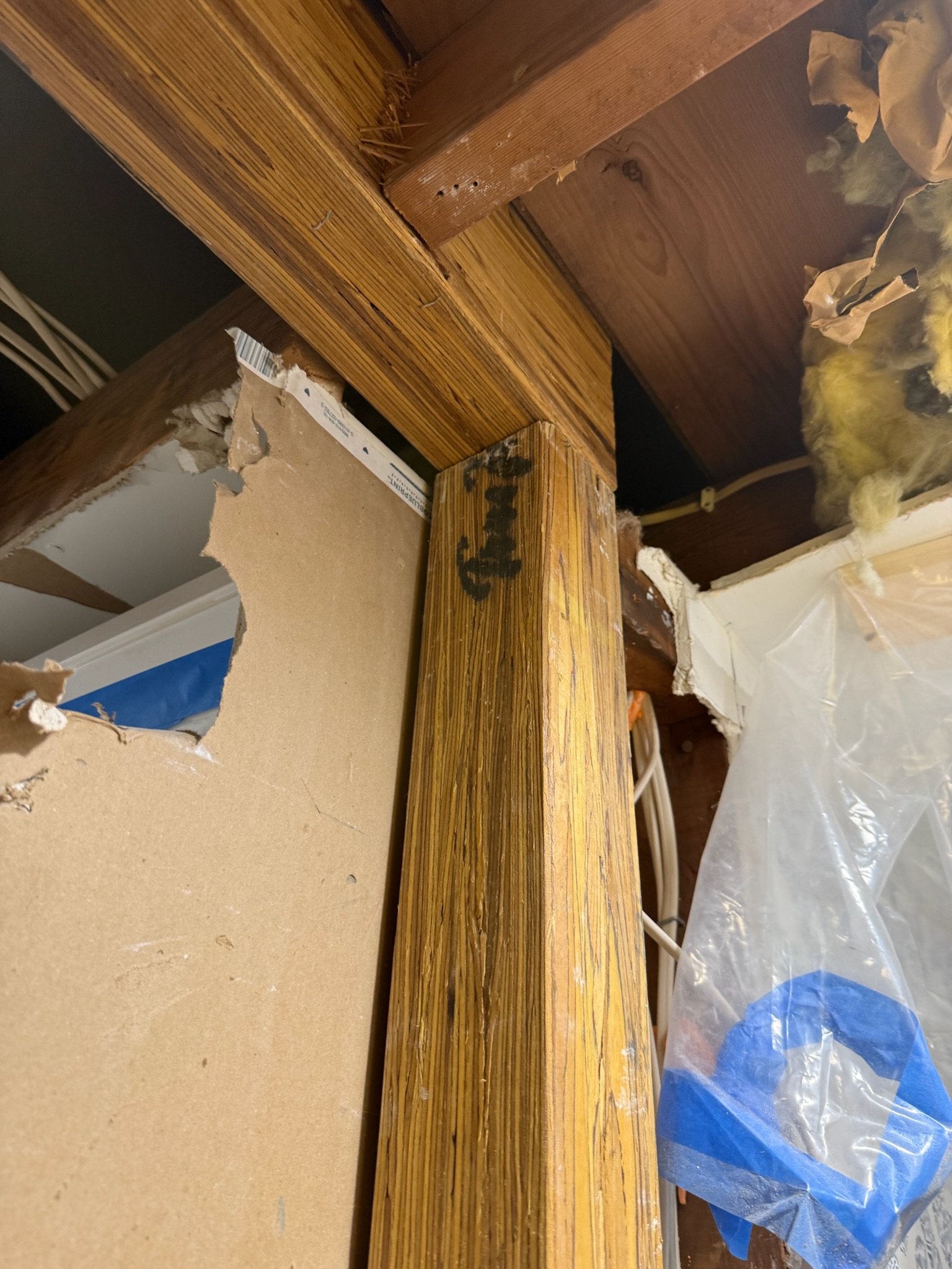 Deck Elevated Yellow - Photo 26