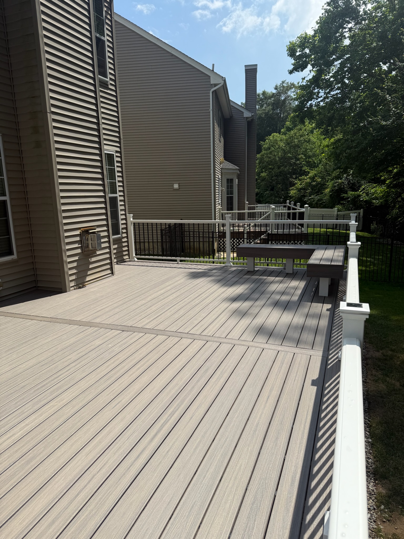 Deck Jlmsign Complete - Photo 7