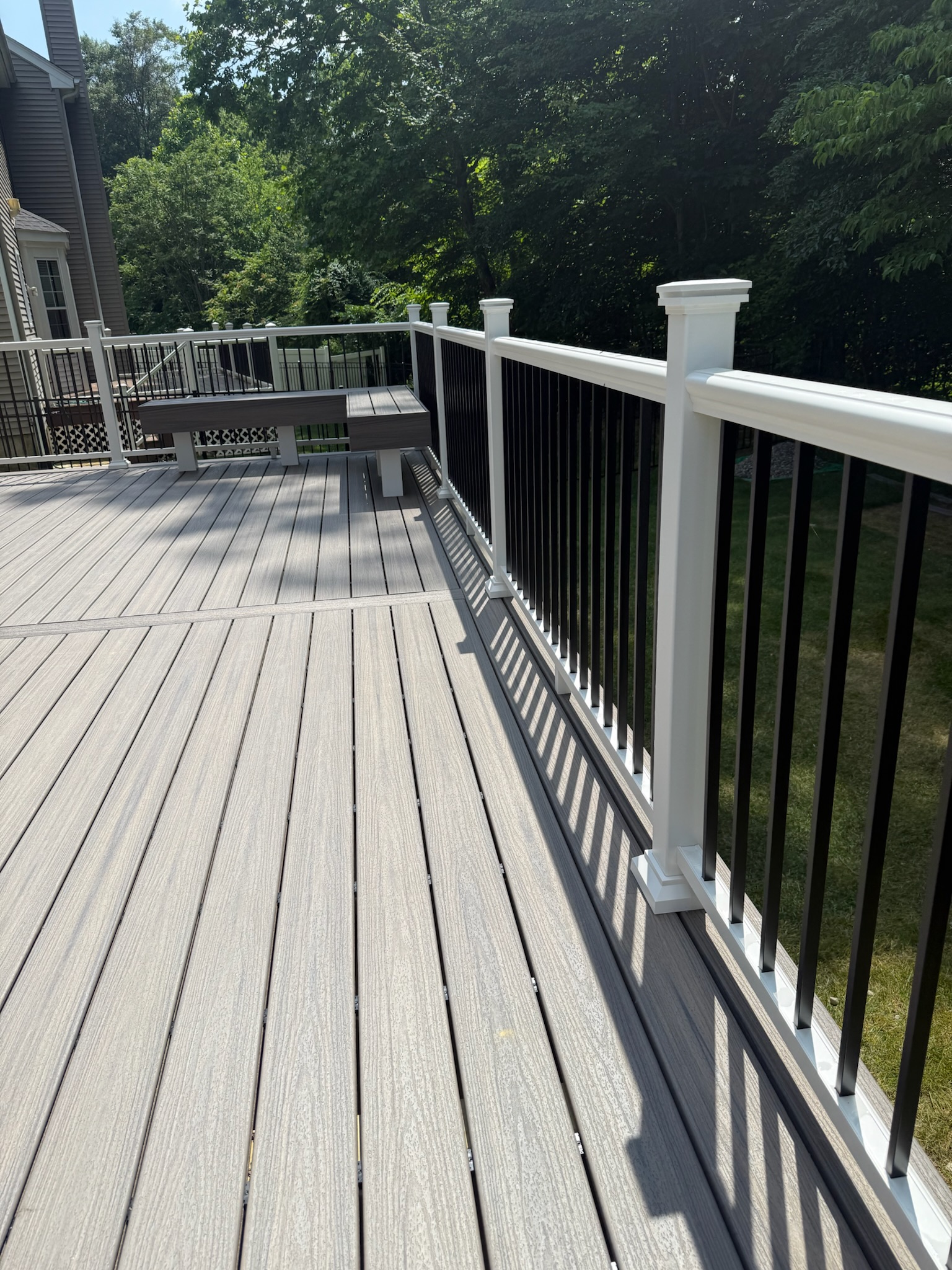 Deck Jlmsign Complete - Photo 8