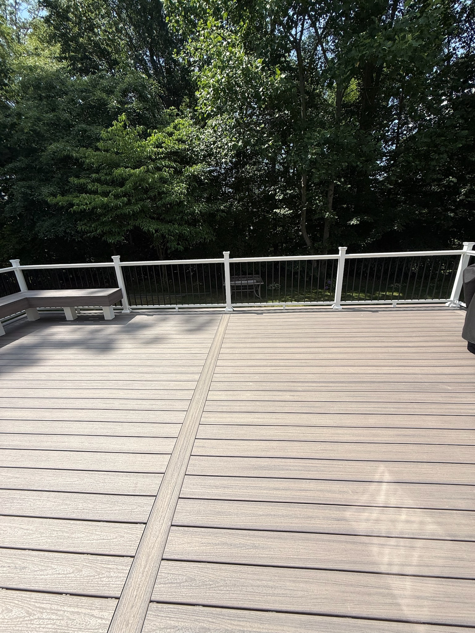 Deck Jlmsign Complete - Photo 10