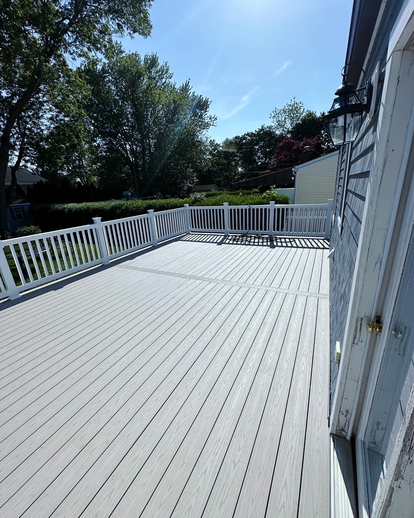 Deck Multilevel Waterview - Photo 3