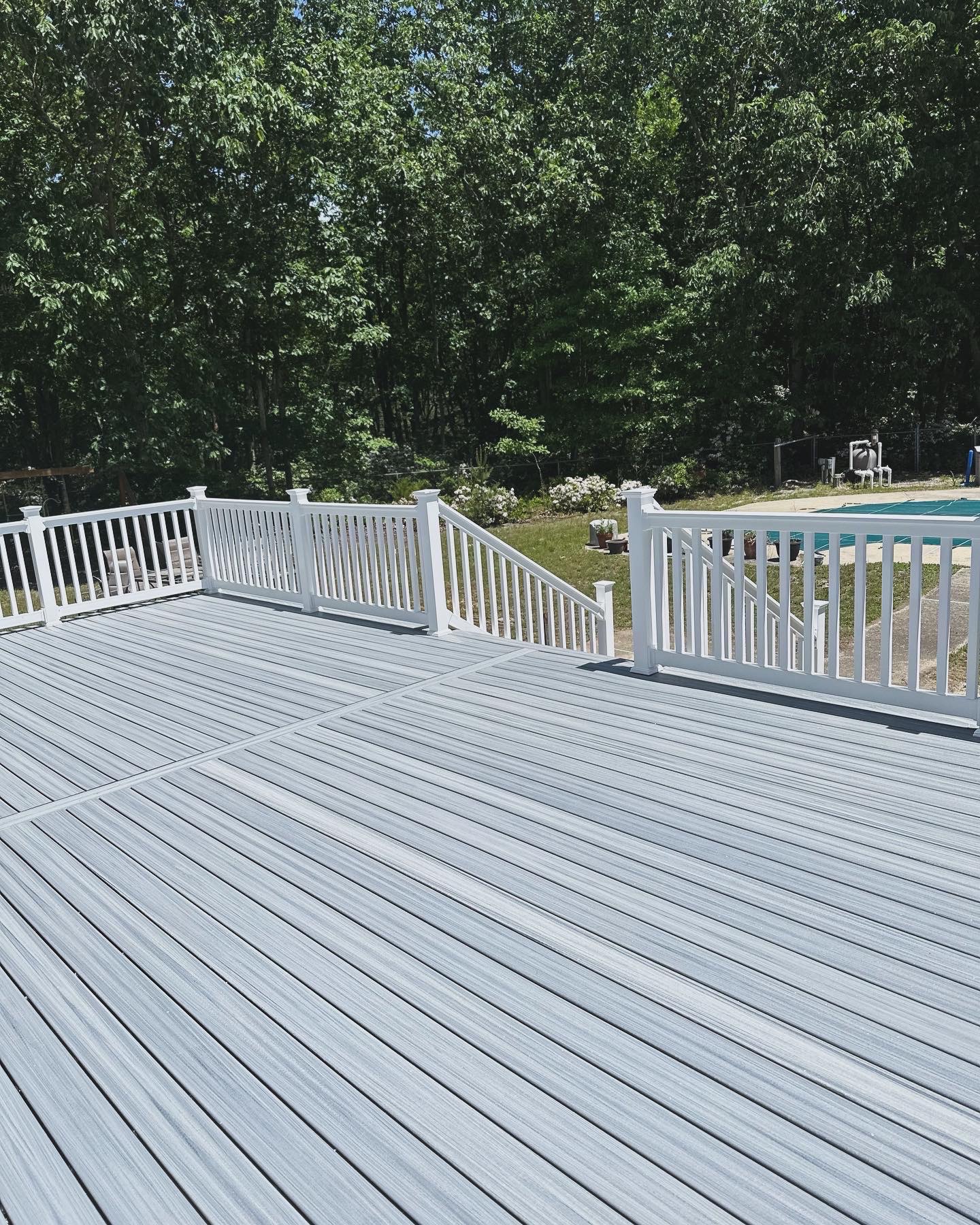 Deck Multilevel Waterview - Photo 6