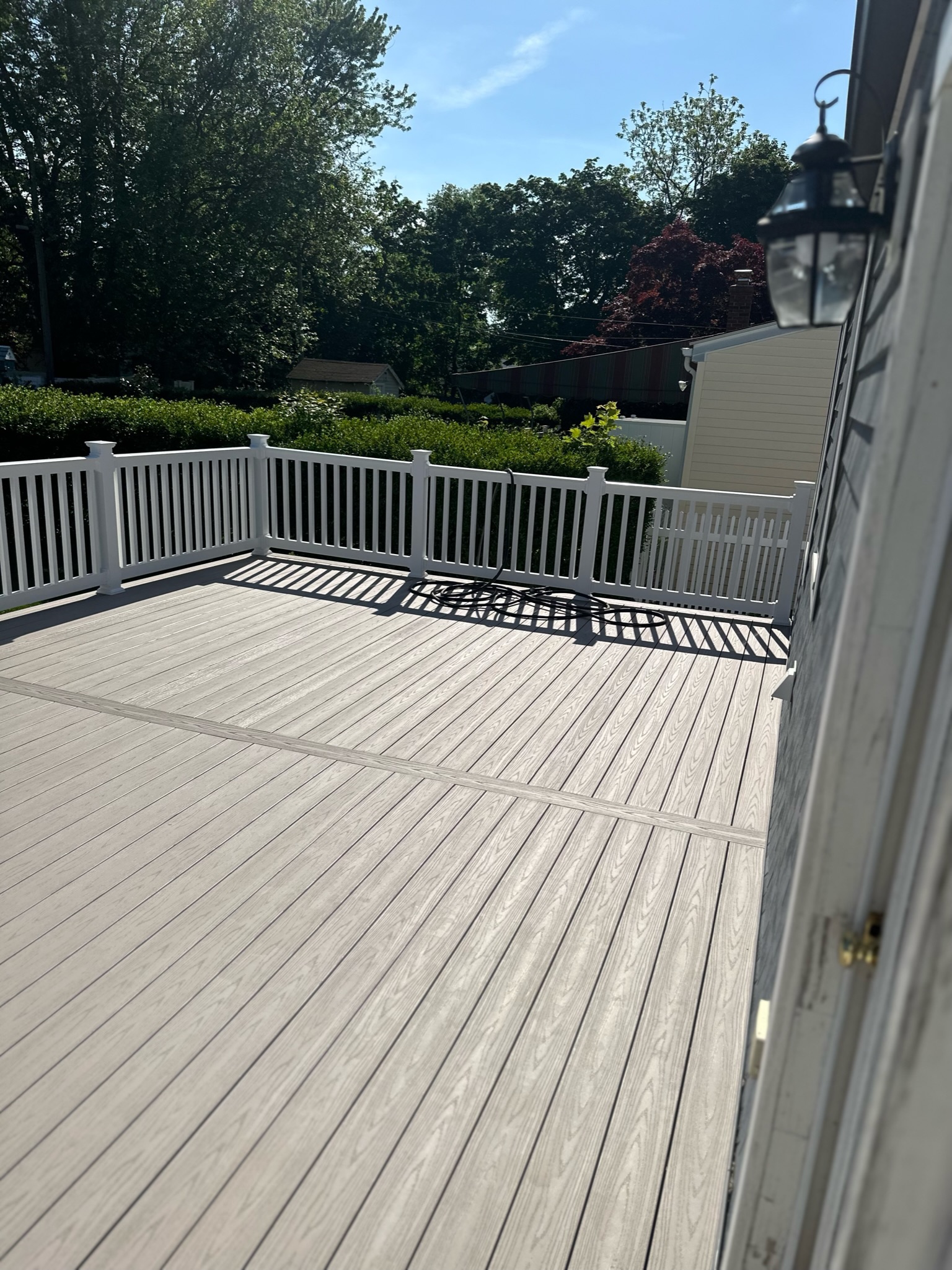 Deck Multilevel Waterview - Photo 9