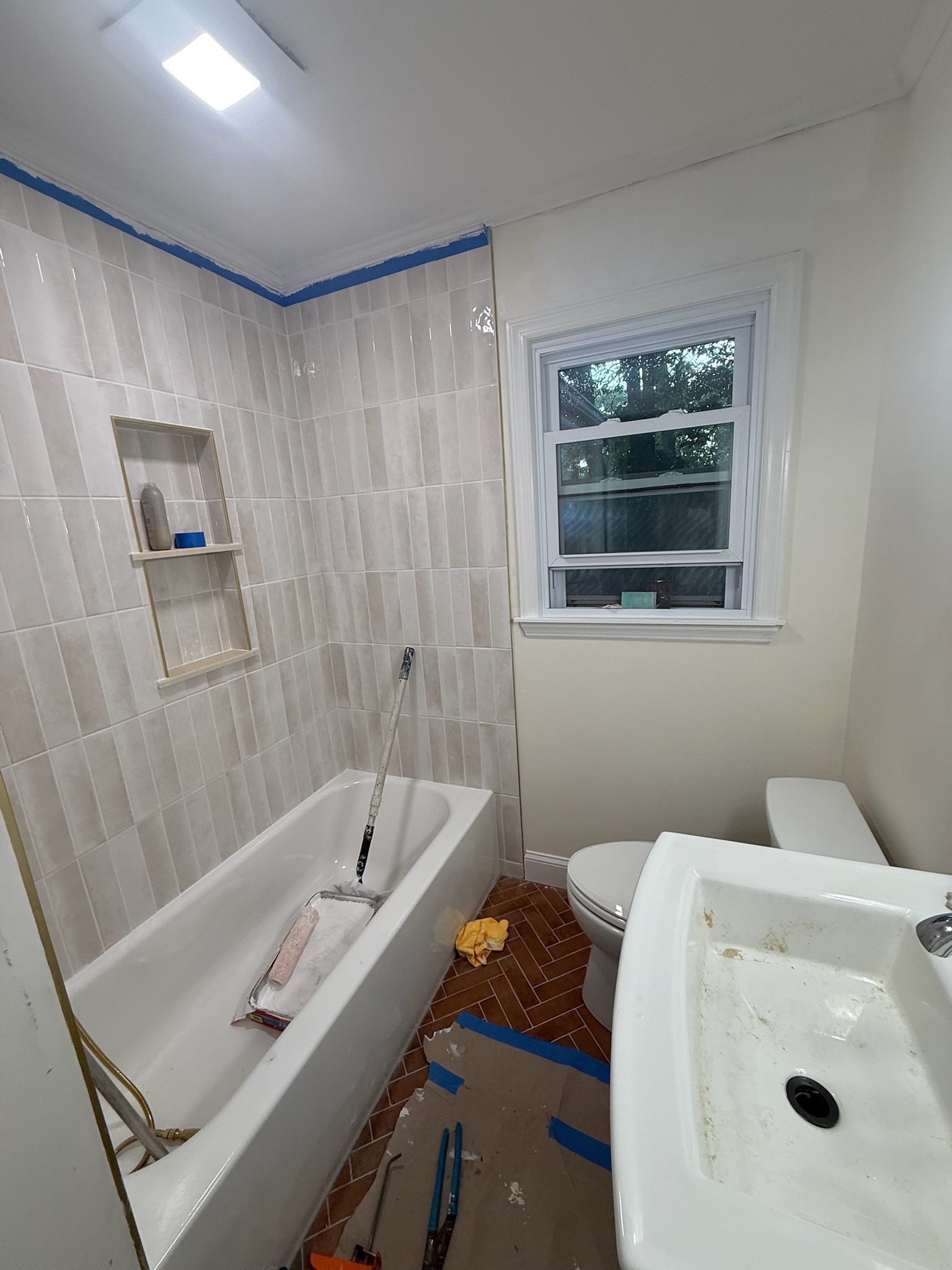 Deck Pergola Louvered - Photo 22