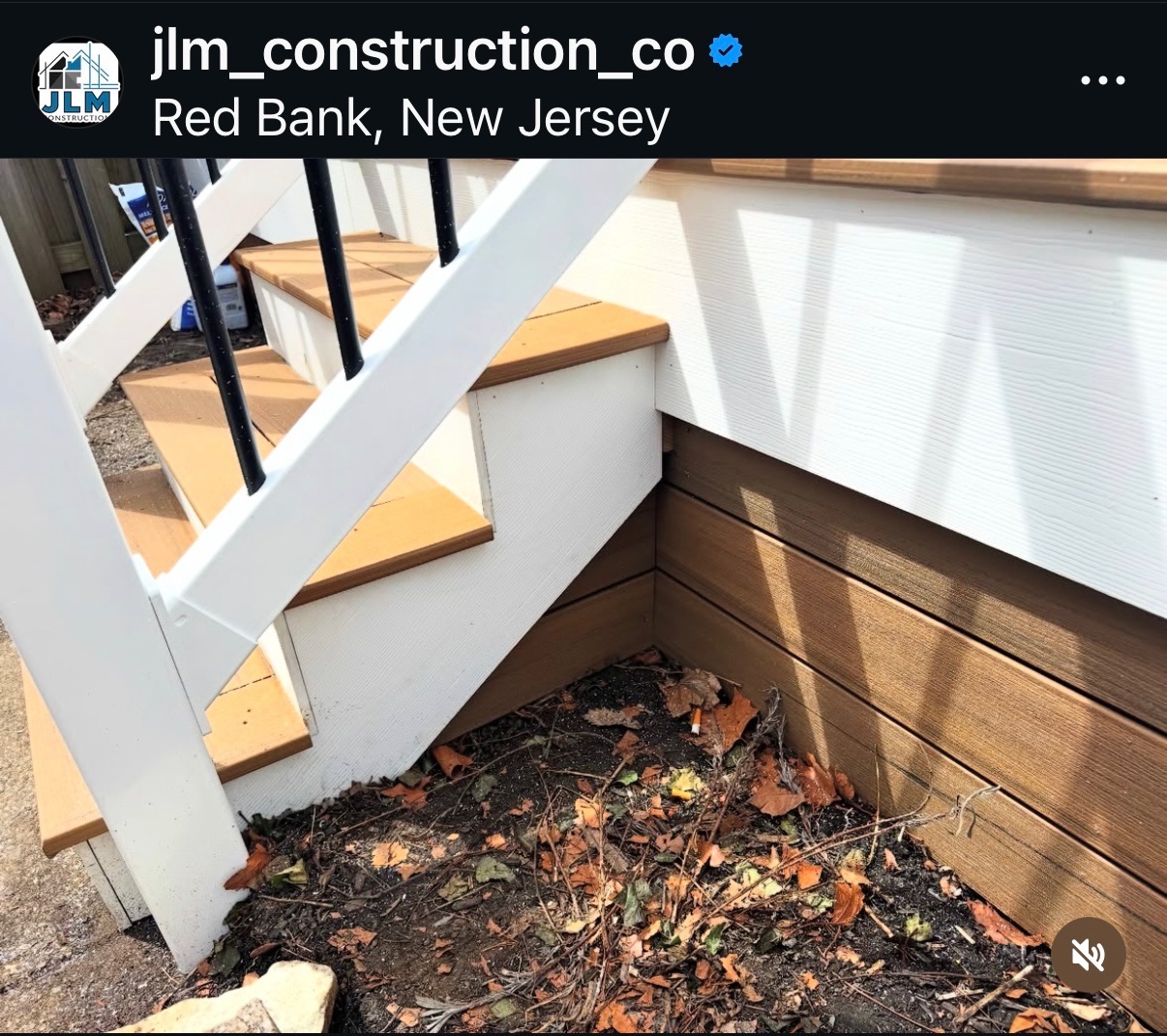 Deck Redbank Portfolio - Photo 6