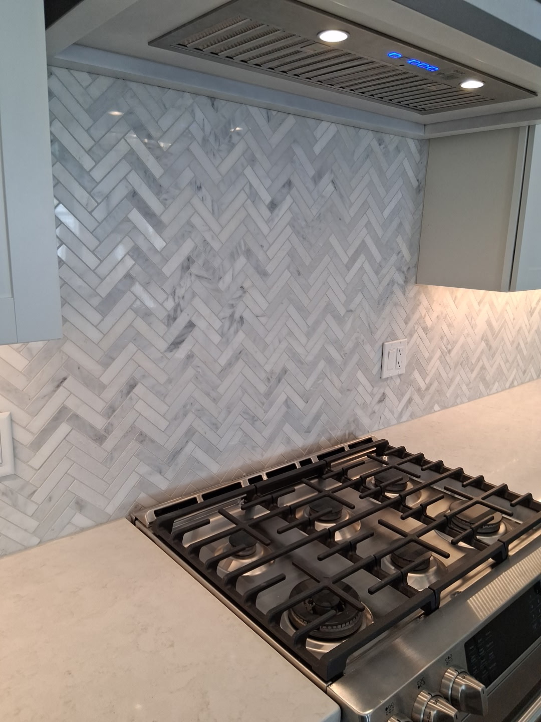 Deck Screenedporch - Photo 4