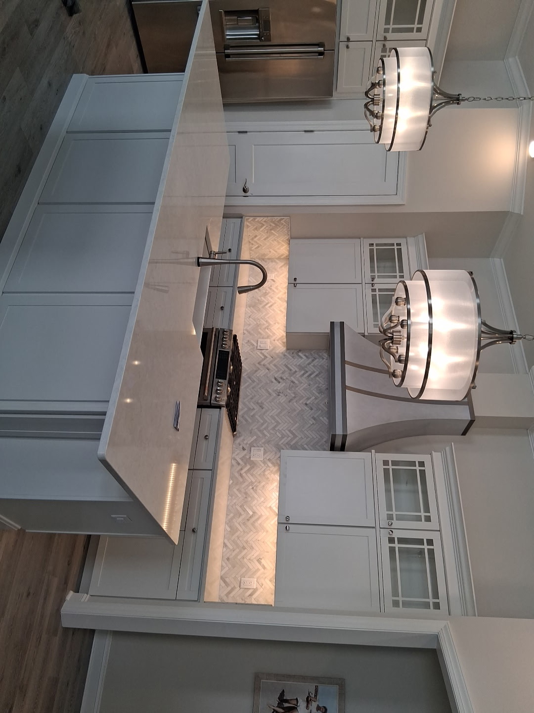 Deck Screenedporch - Photo 11