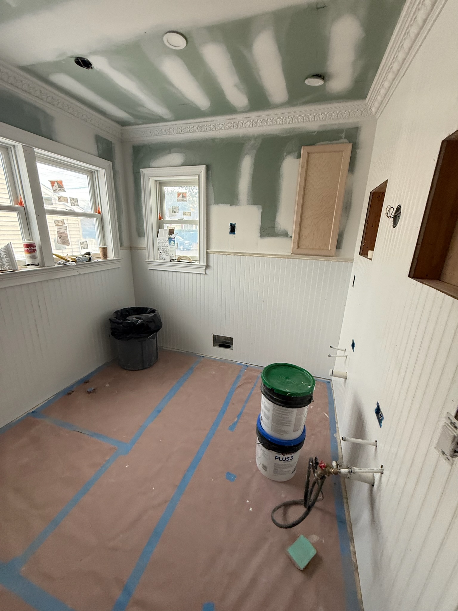 Deck Screenedporch - Photo 56