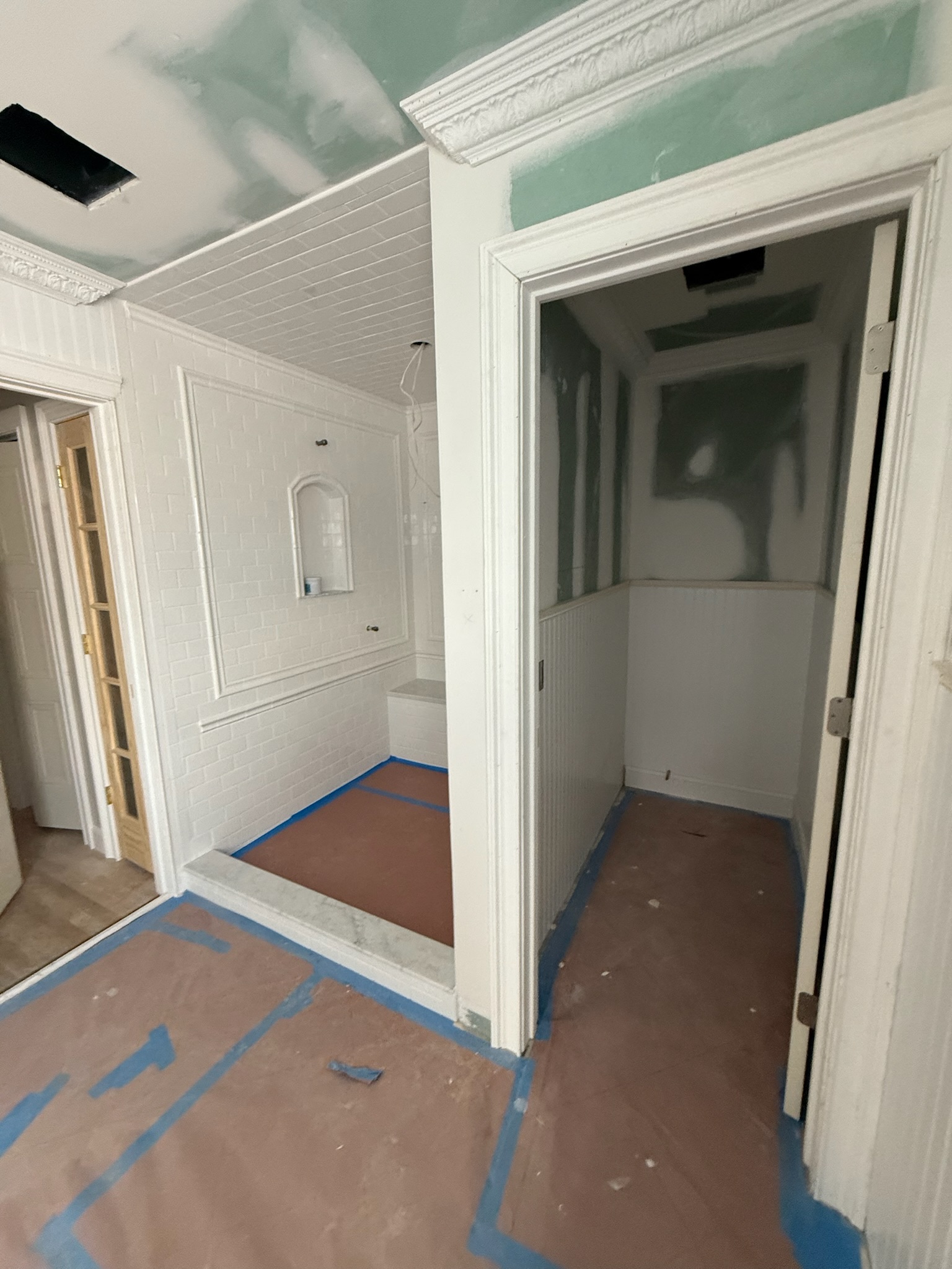 Deck Screenedporch - Photo 59