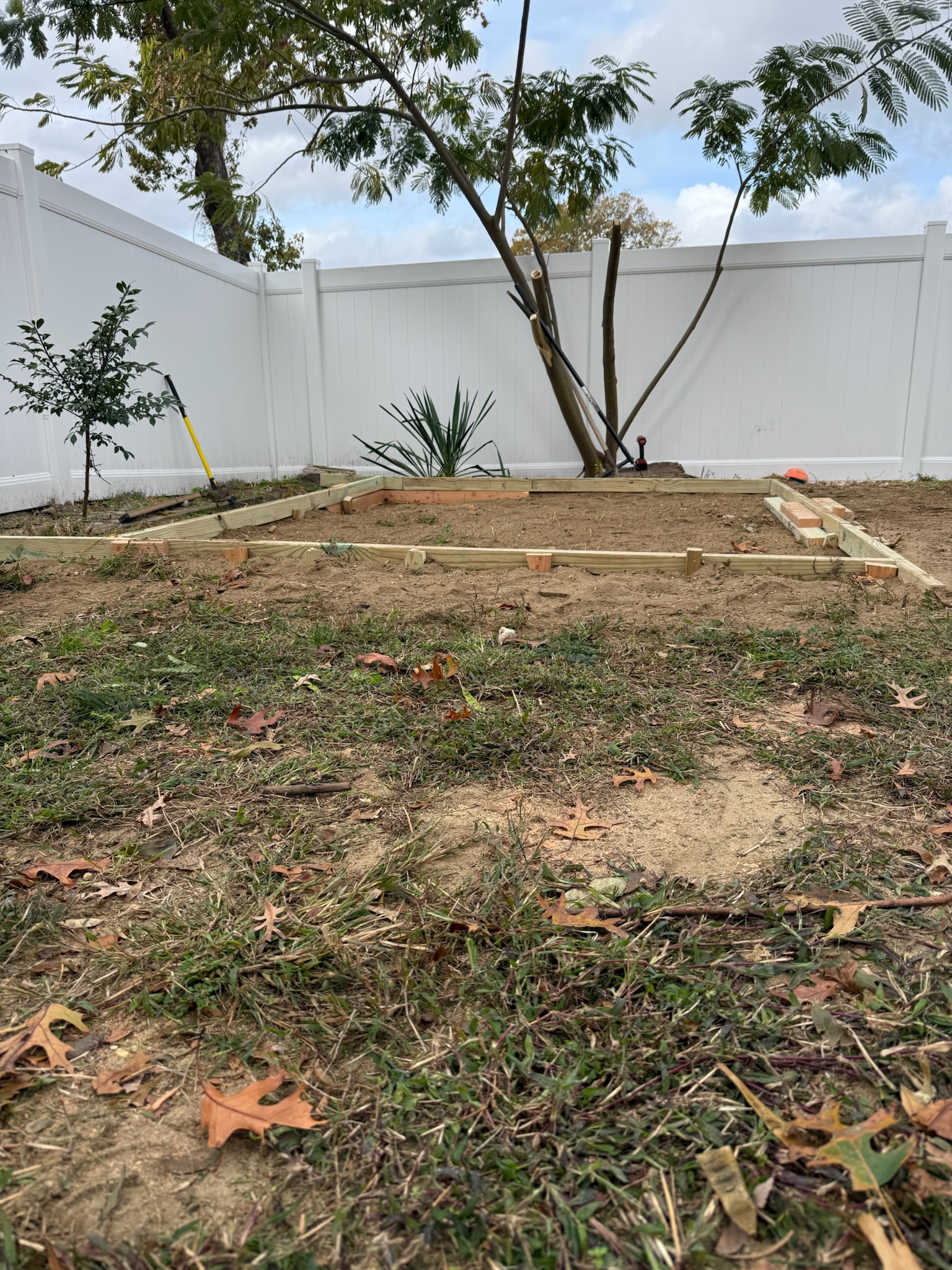 Deck Screenedporch - Photo 72