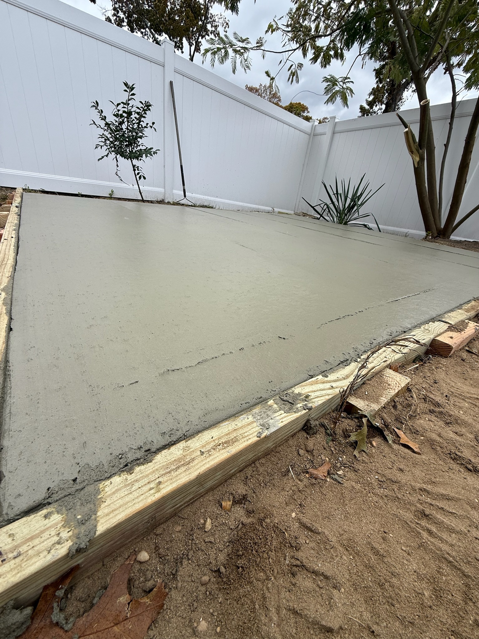 Deck Screenedporch - Photo 79