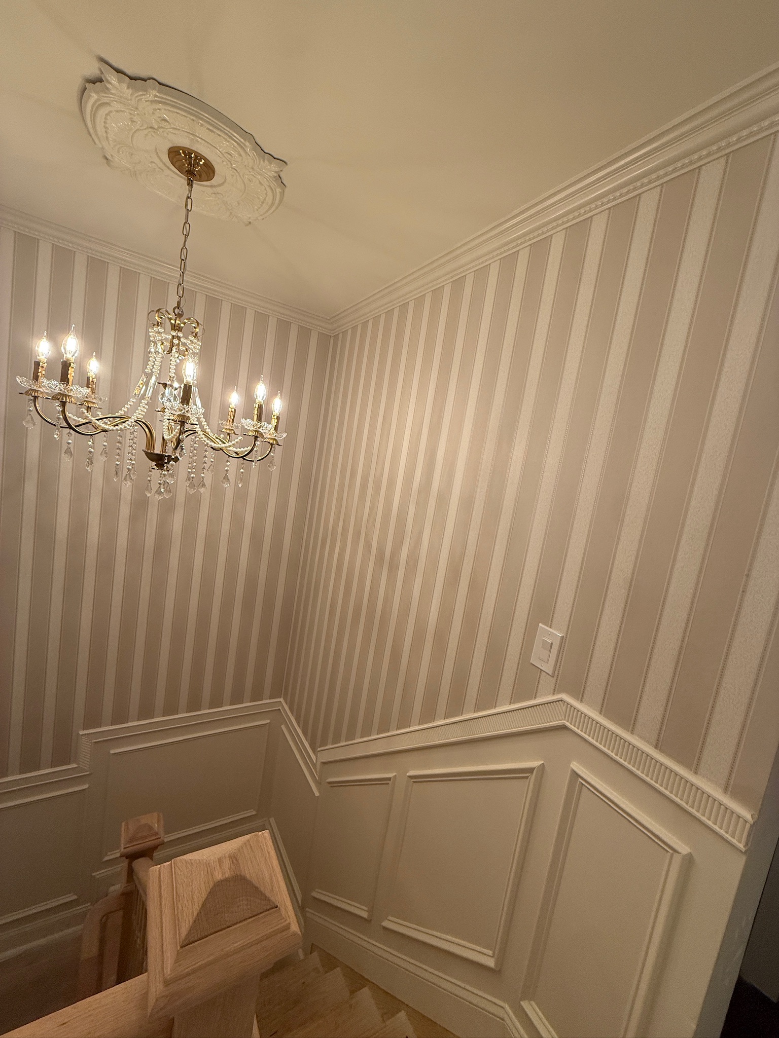 Deck Whiteporch Large - Photo 3