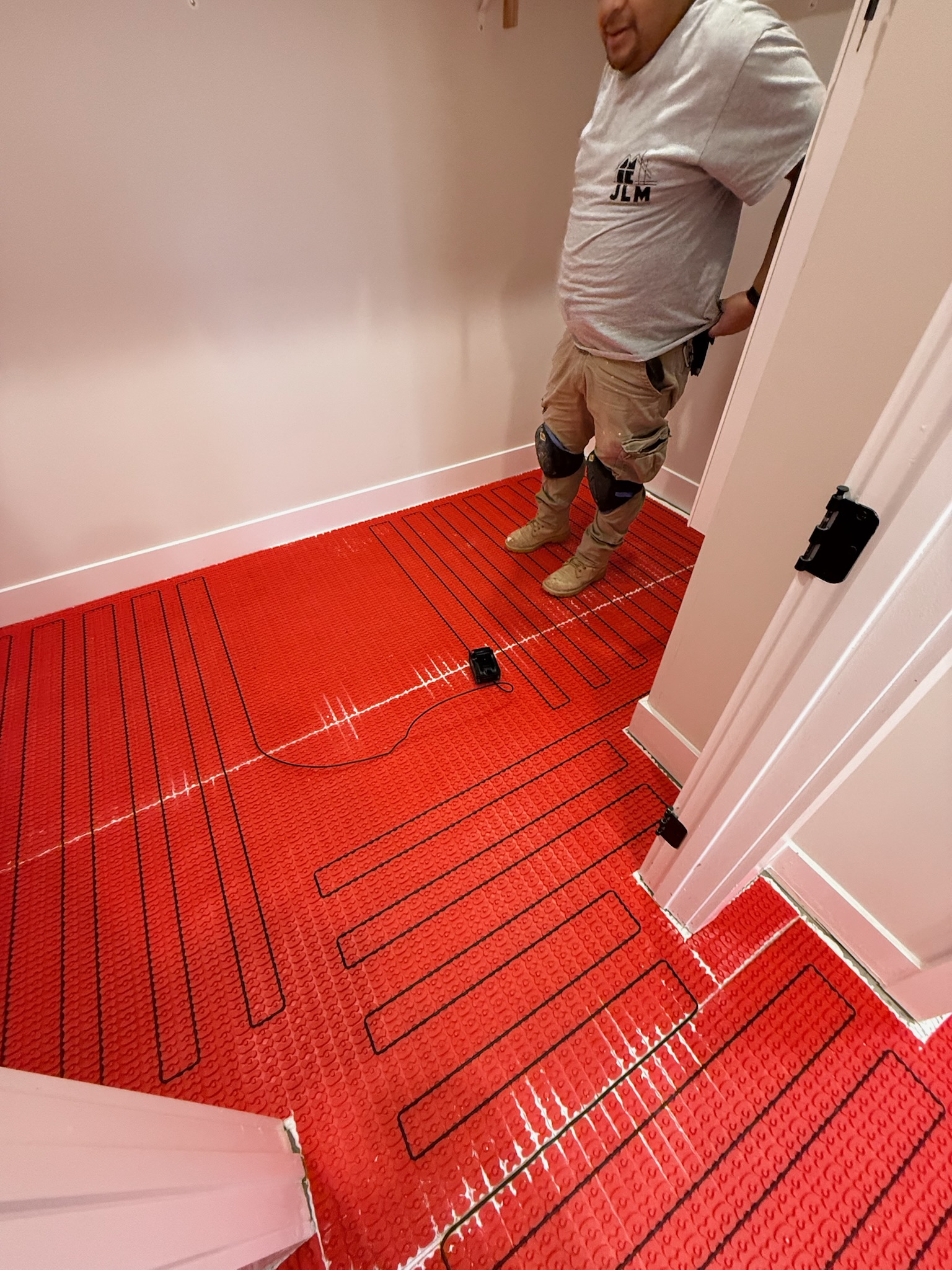 Deck Whiteporch Large - Photo 4