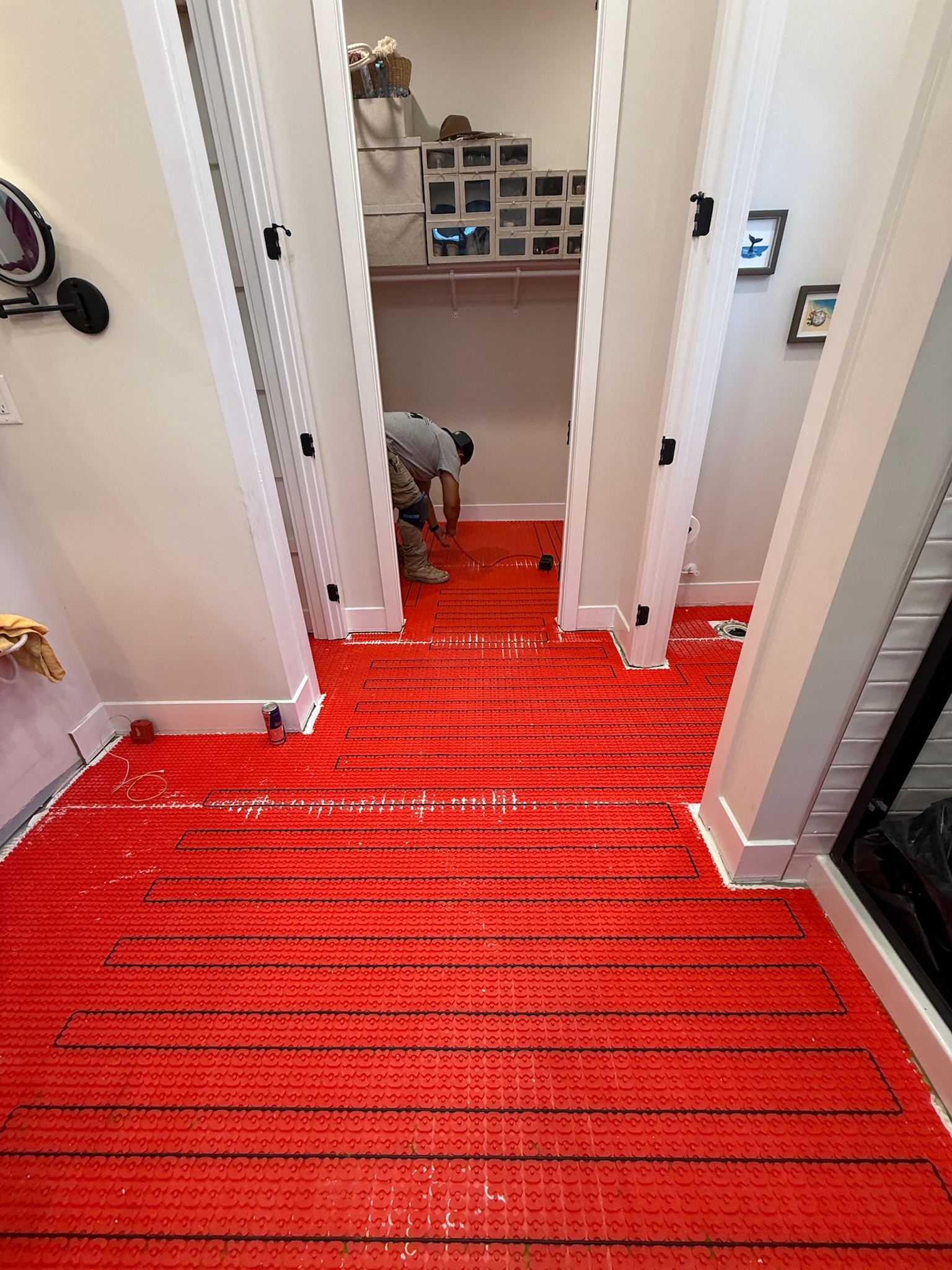 Deck Whiteporch Large - Photo 5