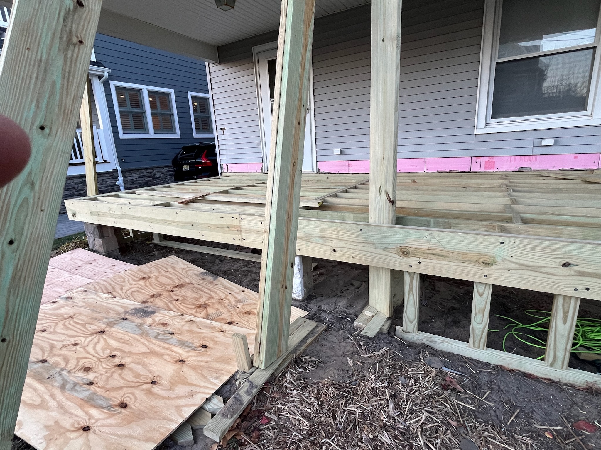 Deck Whiteporch Large - Photo 10