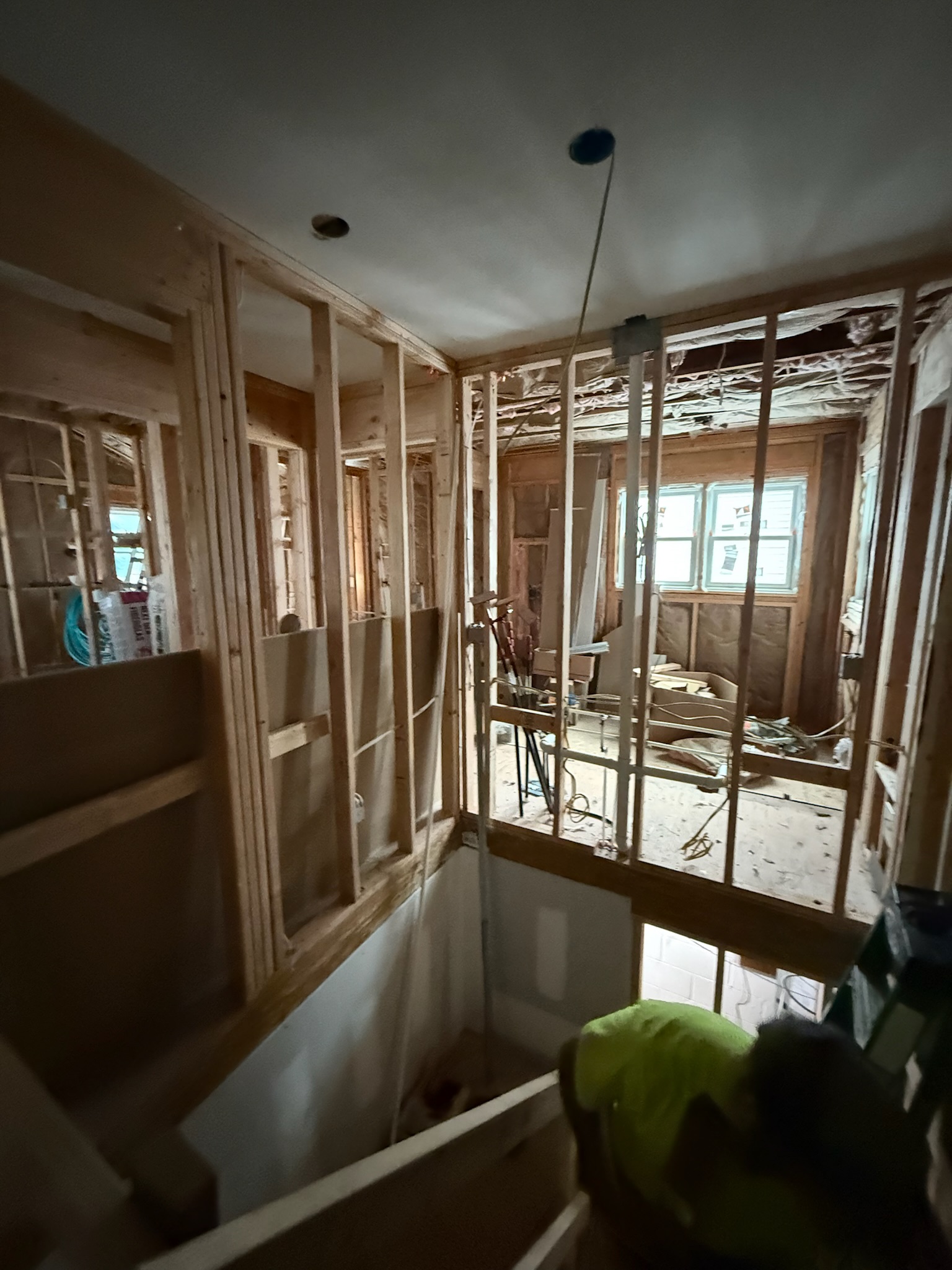 Basement Burgundy Complete - Photo 4