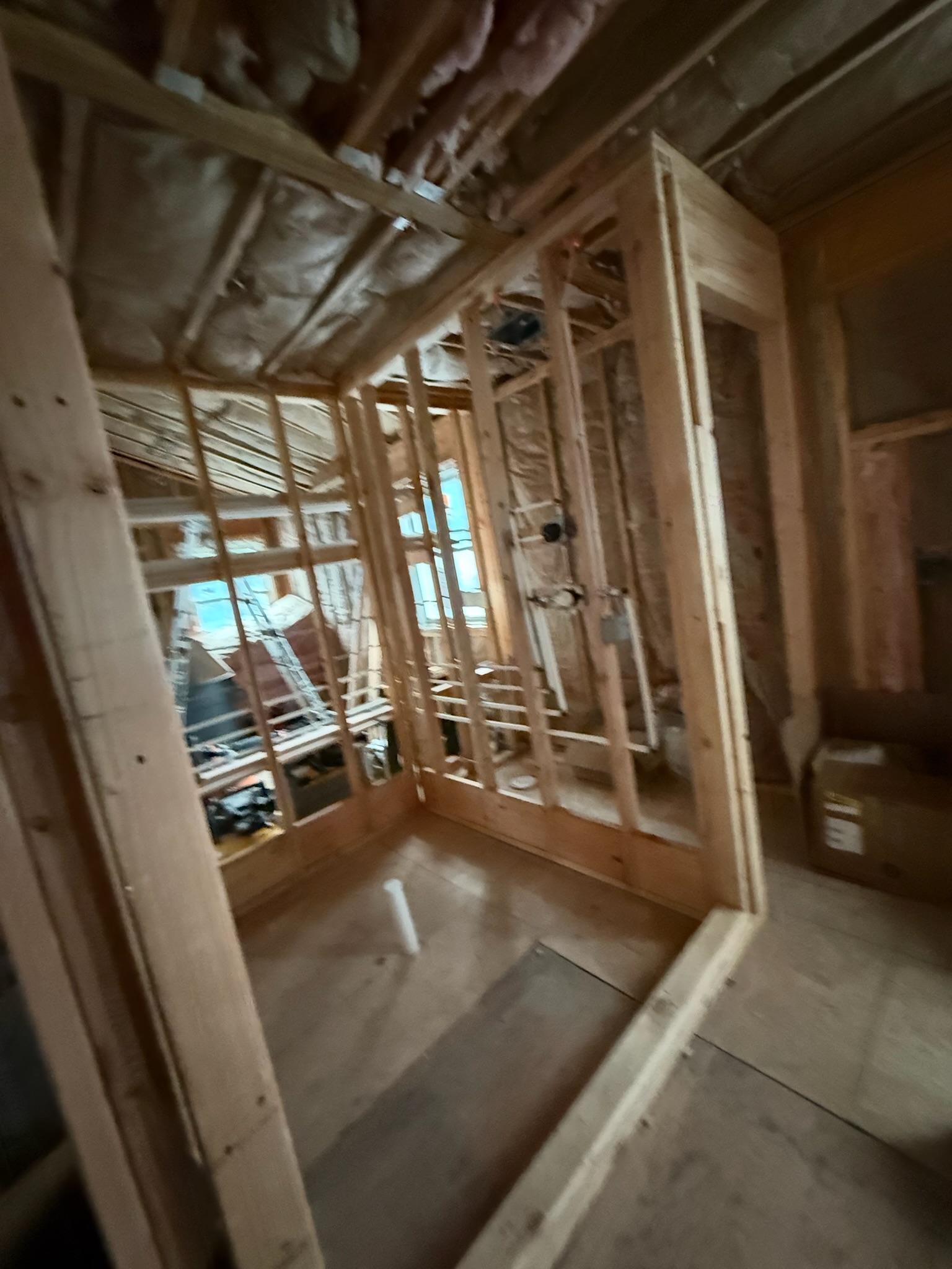 Basement Burgundy Complete - Photo 10