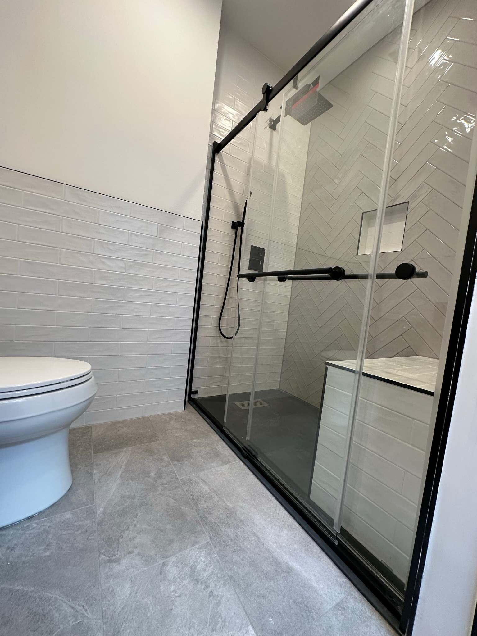 Interior Flooring Fireplace - Photo 10