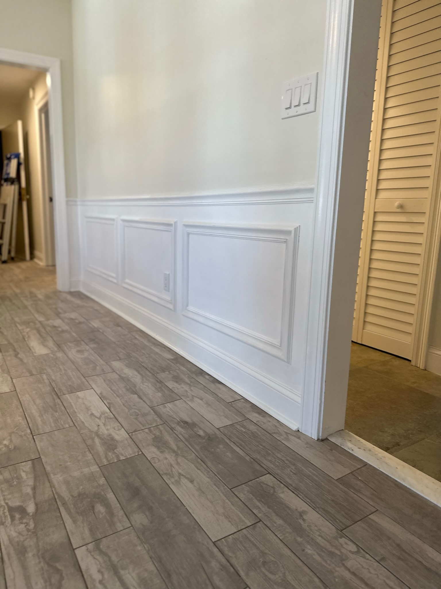 Interior Flooring Fireplace - Photo 20