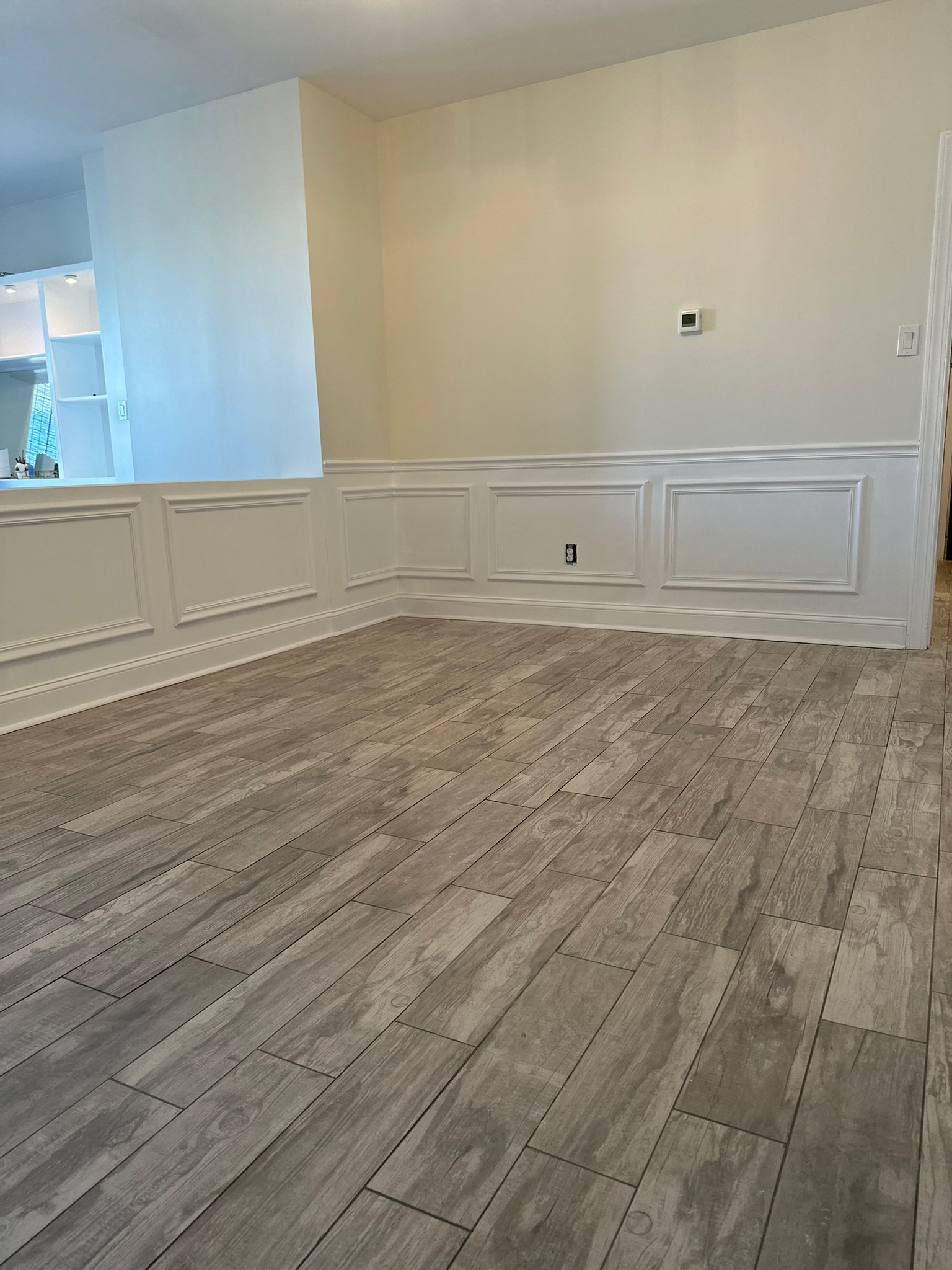 Interior Flooring Fireplace - Photo 21