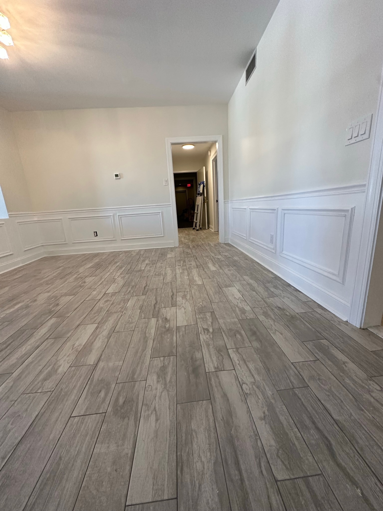 Interior Flooring Fireplace - Photo 23