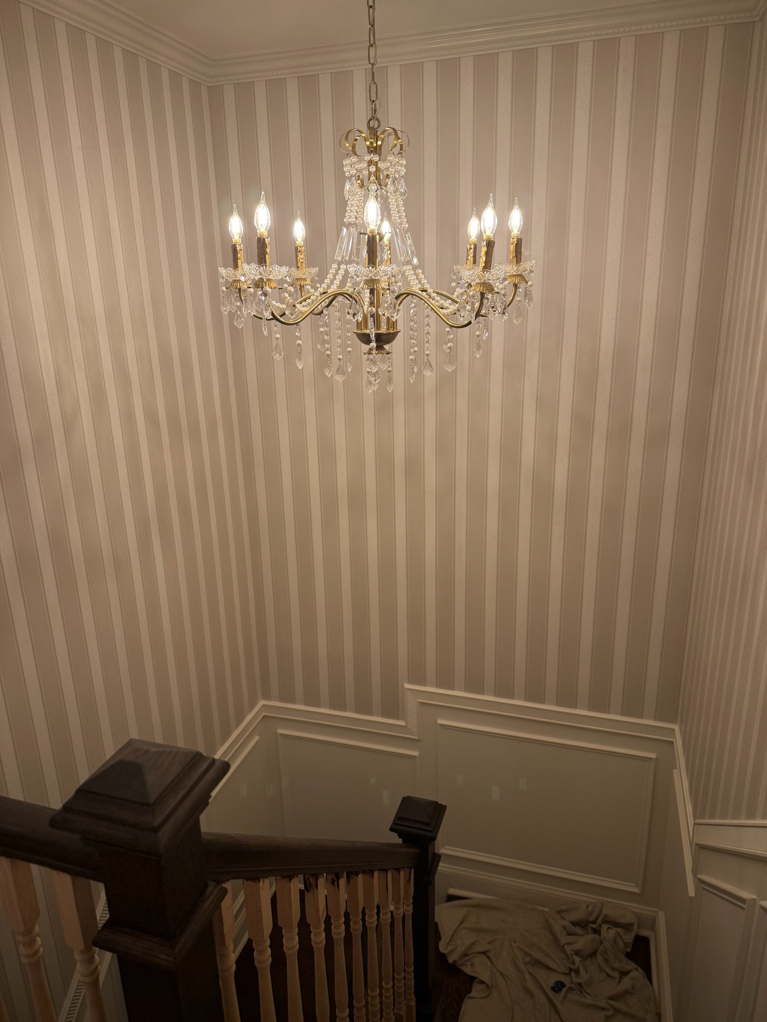 Interior Roomaddition - Photo 4