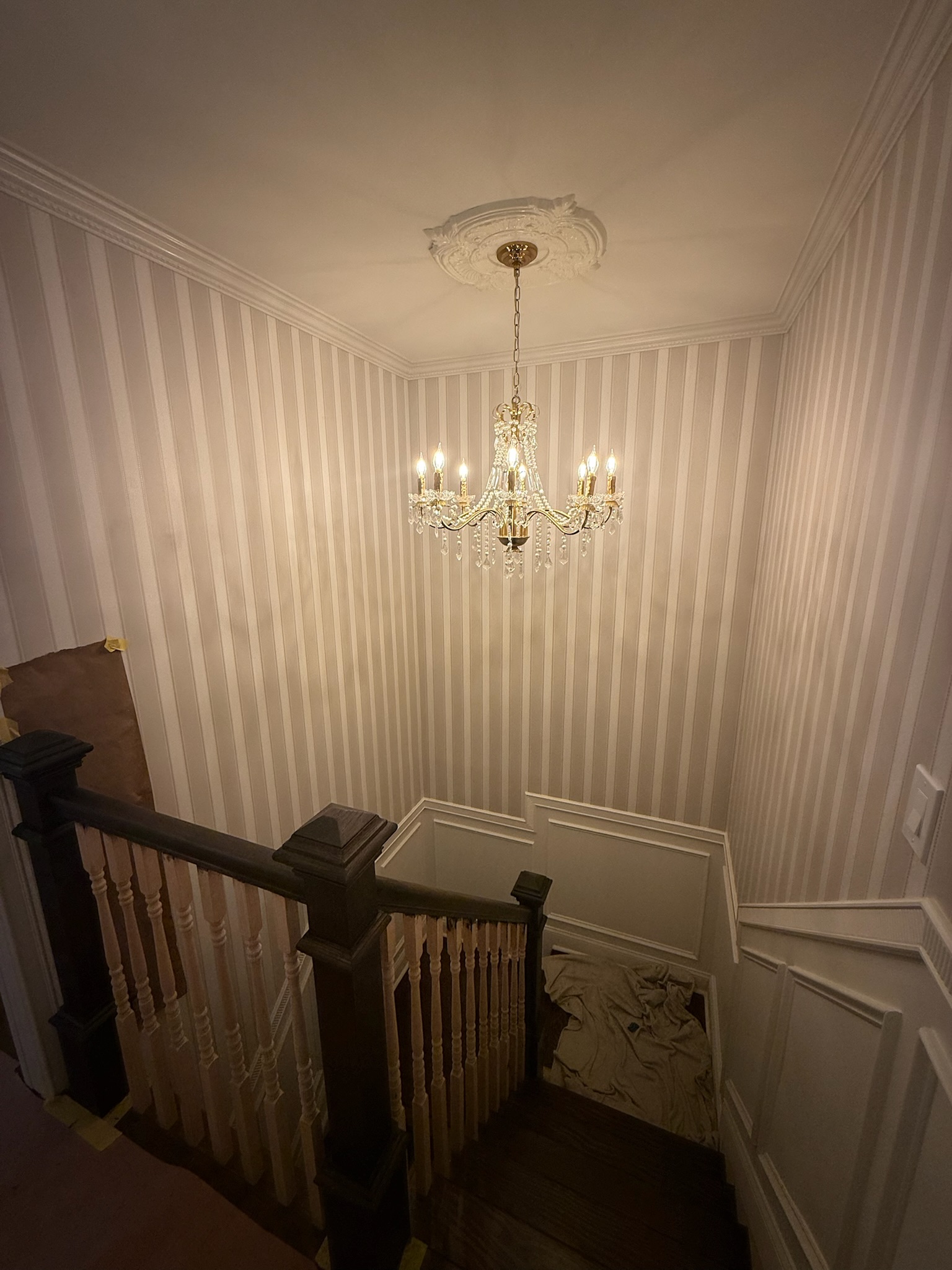 Interior Roomaddition - Photo 6