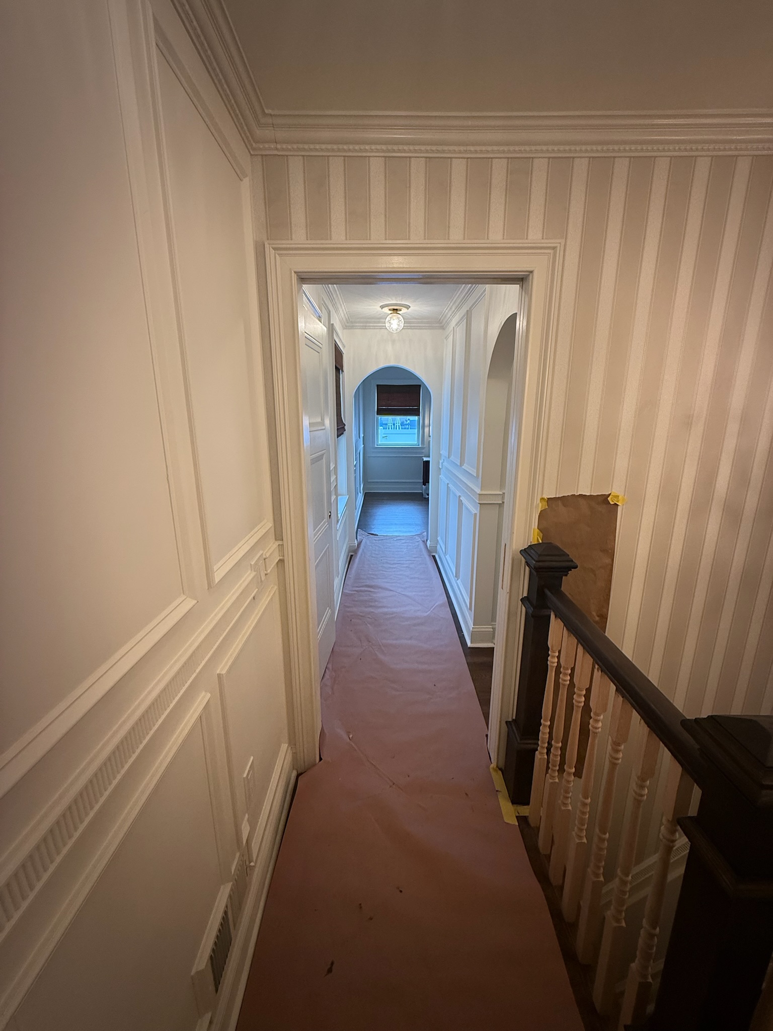 Interior Roomaddition - Photo 8