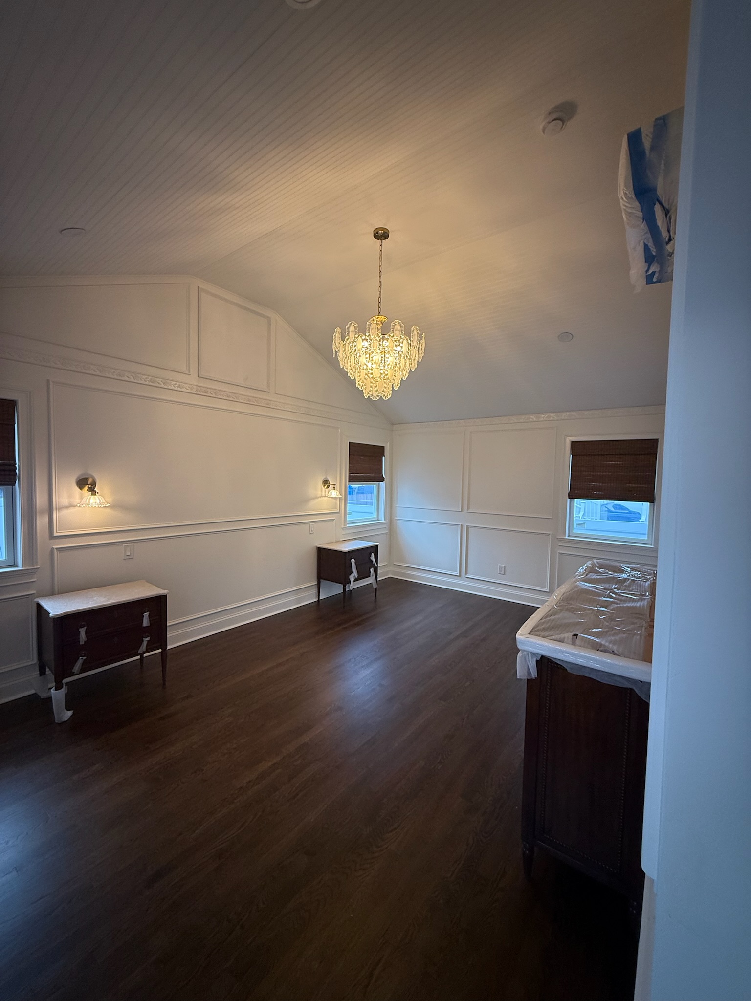 Interior Roomaddition - Photo 20