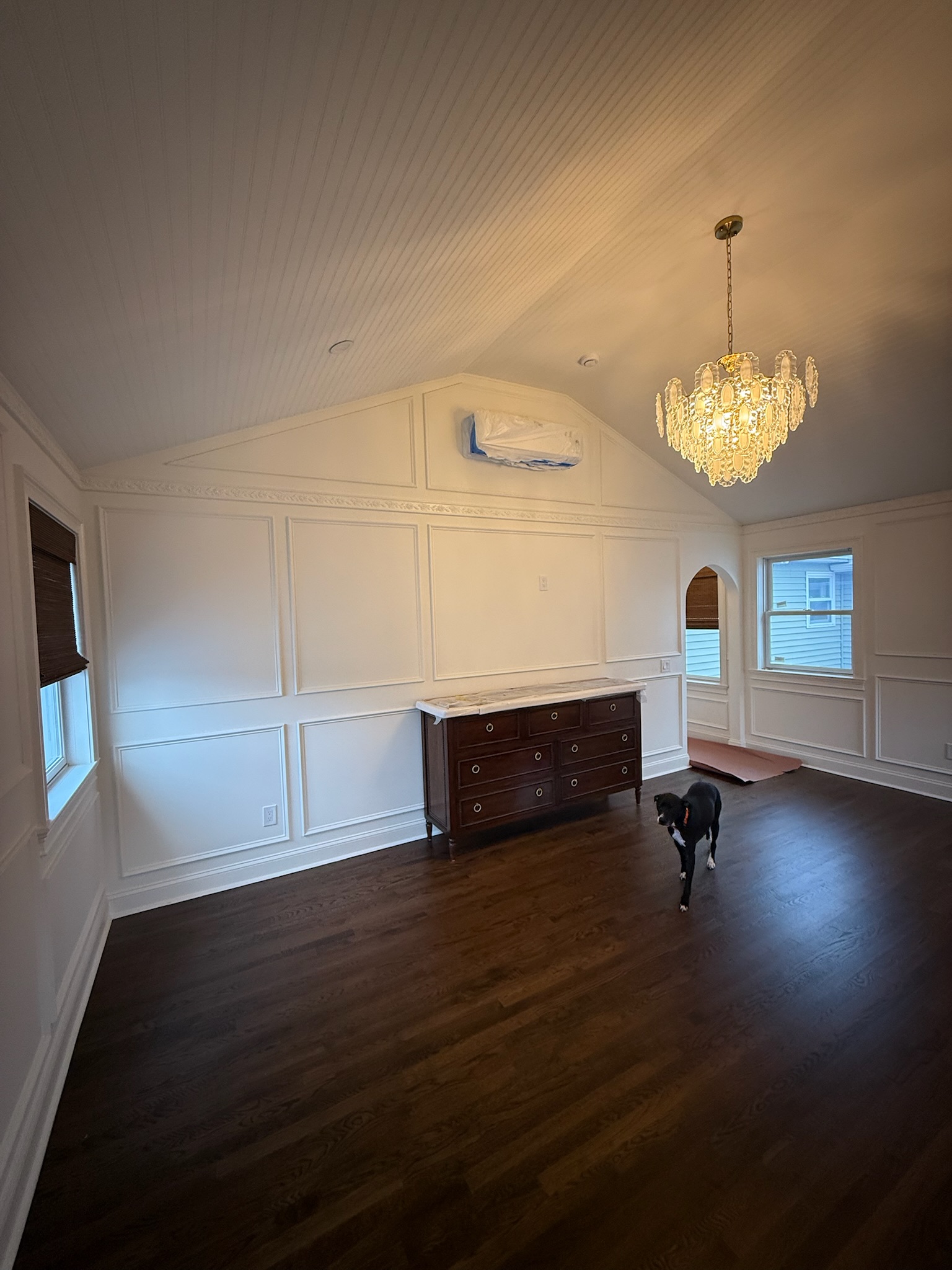 Interior Roomaddition - Photo 25