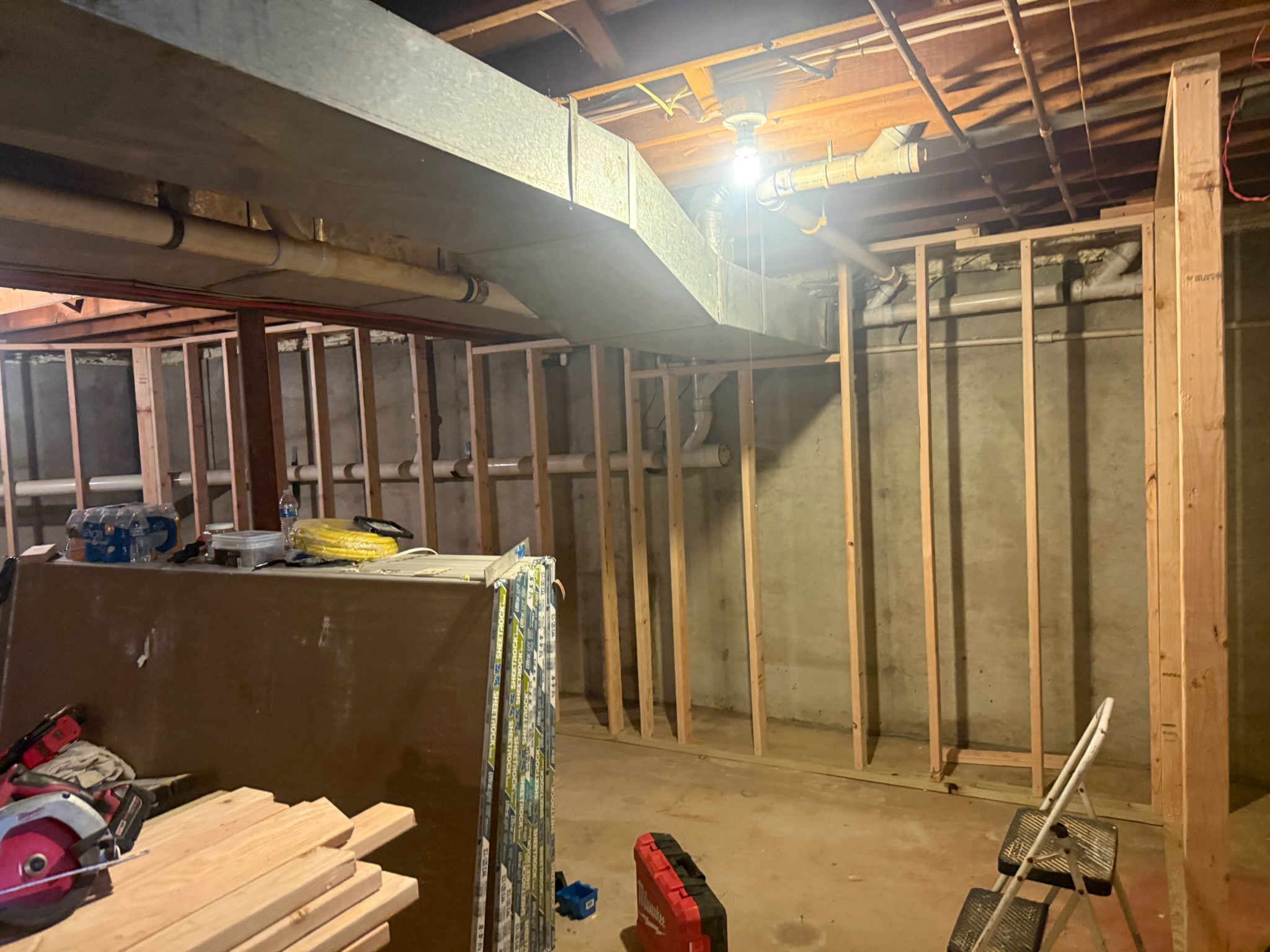 Interior Roomaddition - Photo 42