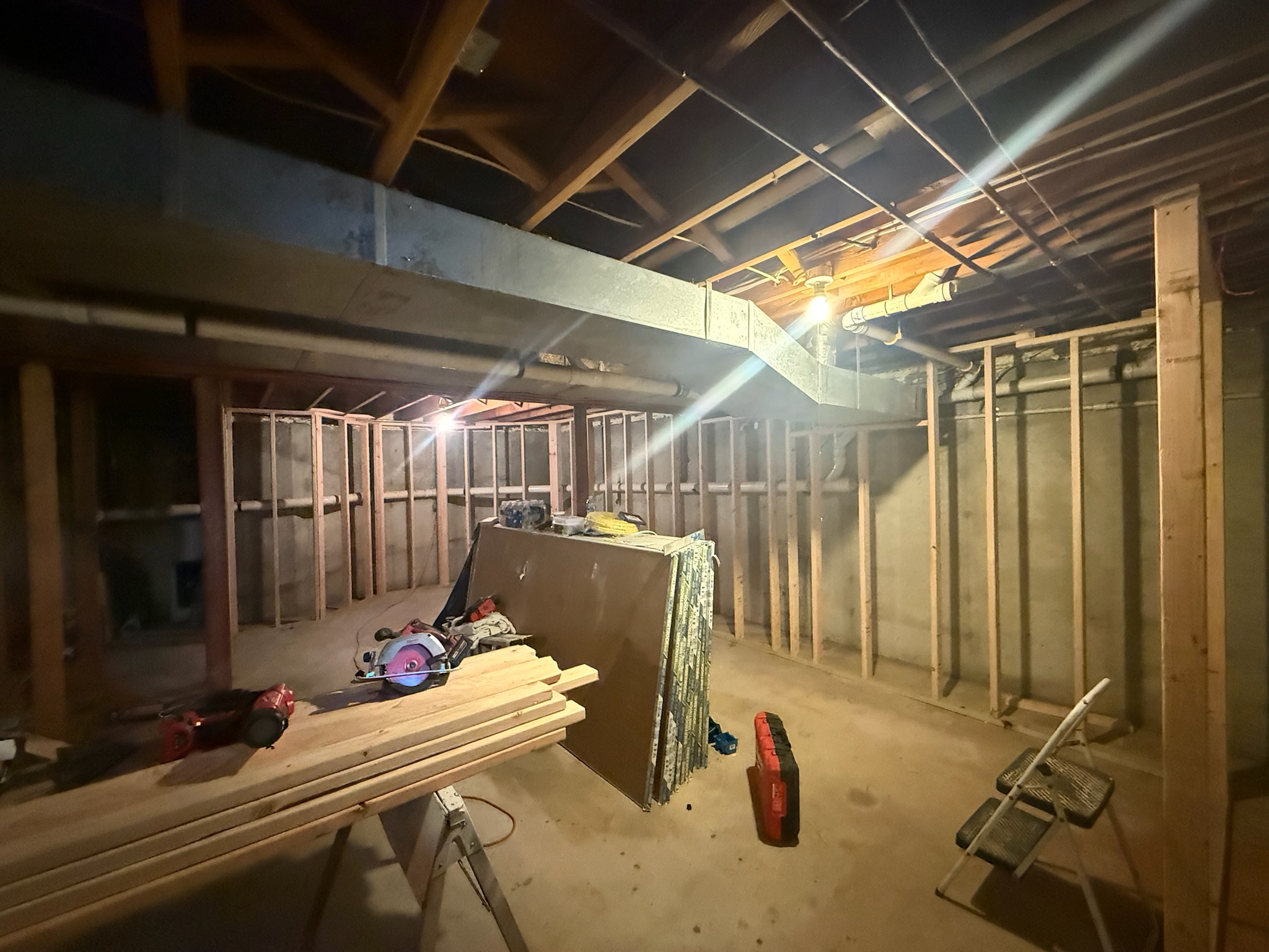 Interior Roomaddition - Photo 43