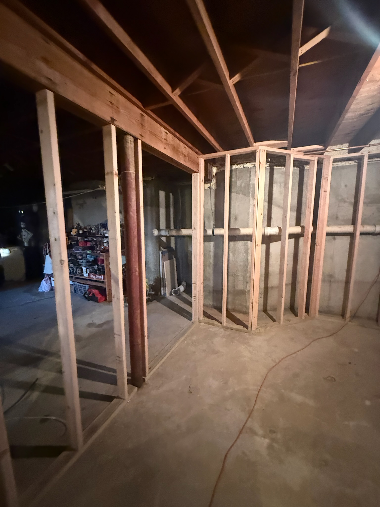 Interior Roomaddition - Photo 45