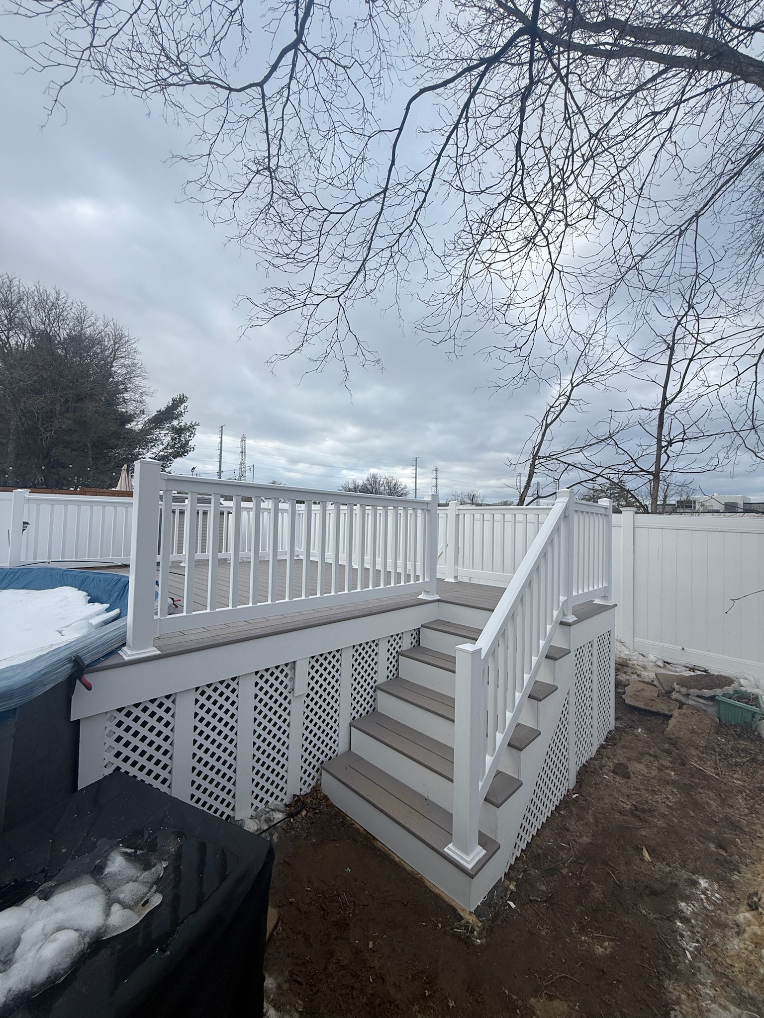 Interior Roomaddition - Photo 48