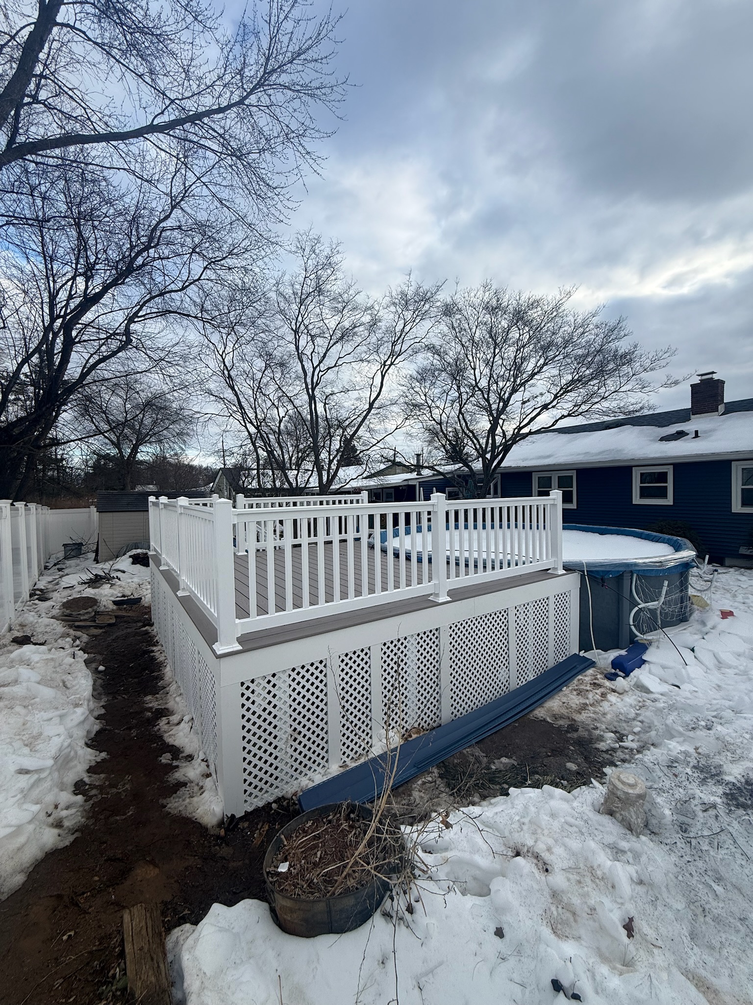 Interior Roomaddition - Photo 52