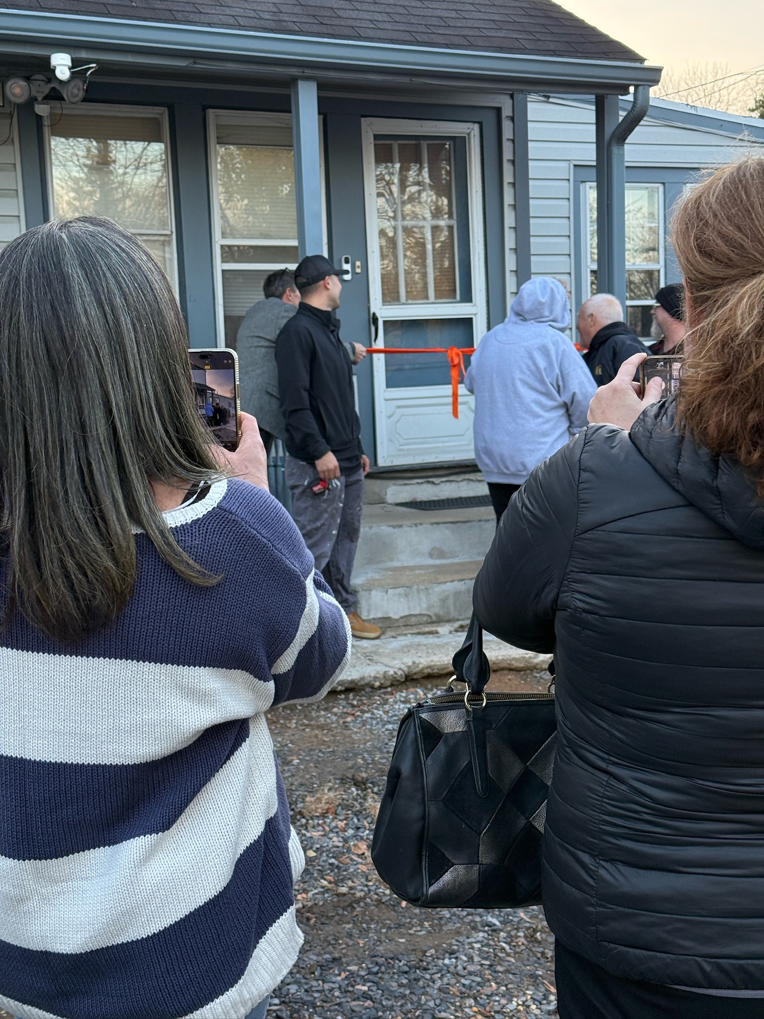 Interior Roomaddition - Photo 53