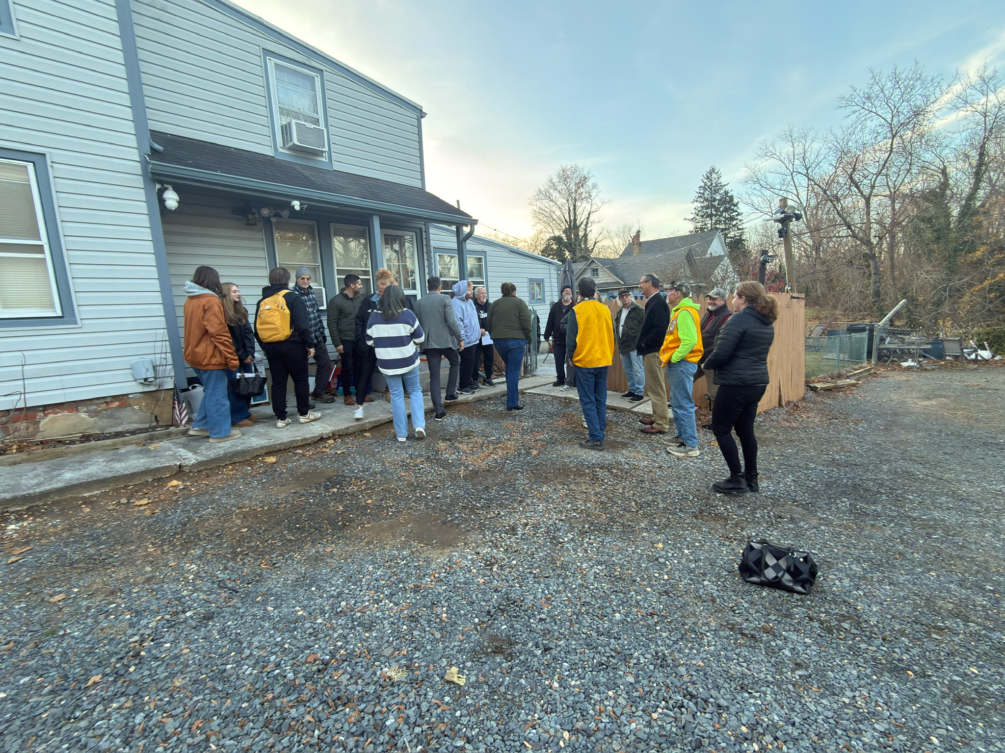 Interior Roomaddition - Photo 54